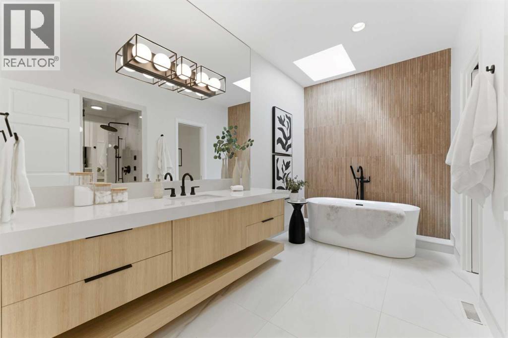 79 Bel-Aire Place Sw, Calgary, Alberta  T2V 2C3 - Photo 21 - A2320270