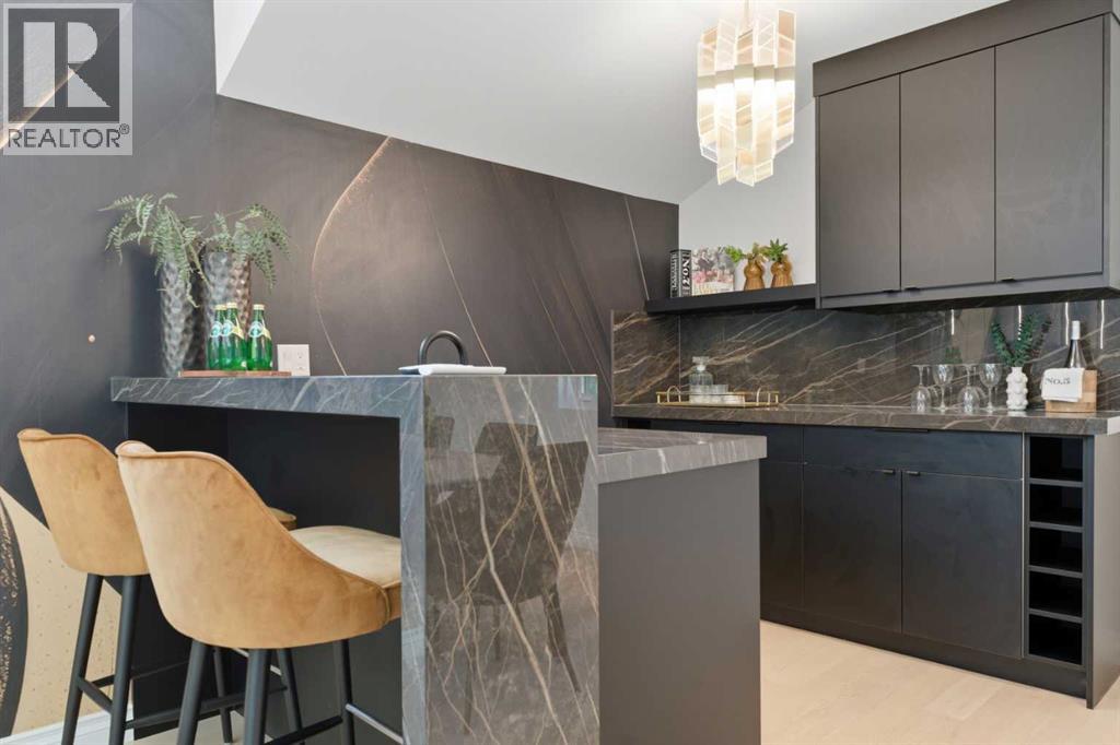 79 Bel-Aire Place Sw, Calgary, Alberta  T2V 2C3 - Photo 35 - A2320270