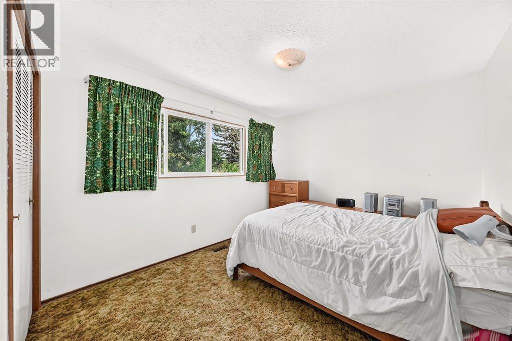 6539 54 Street NW, Calgary, Alberta  T3A 1R5 - Photo 17 - A2321318