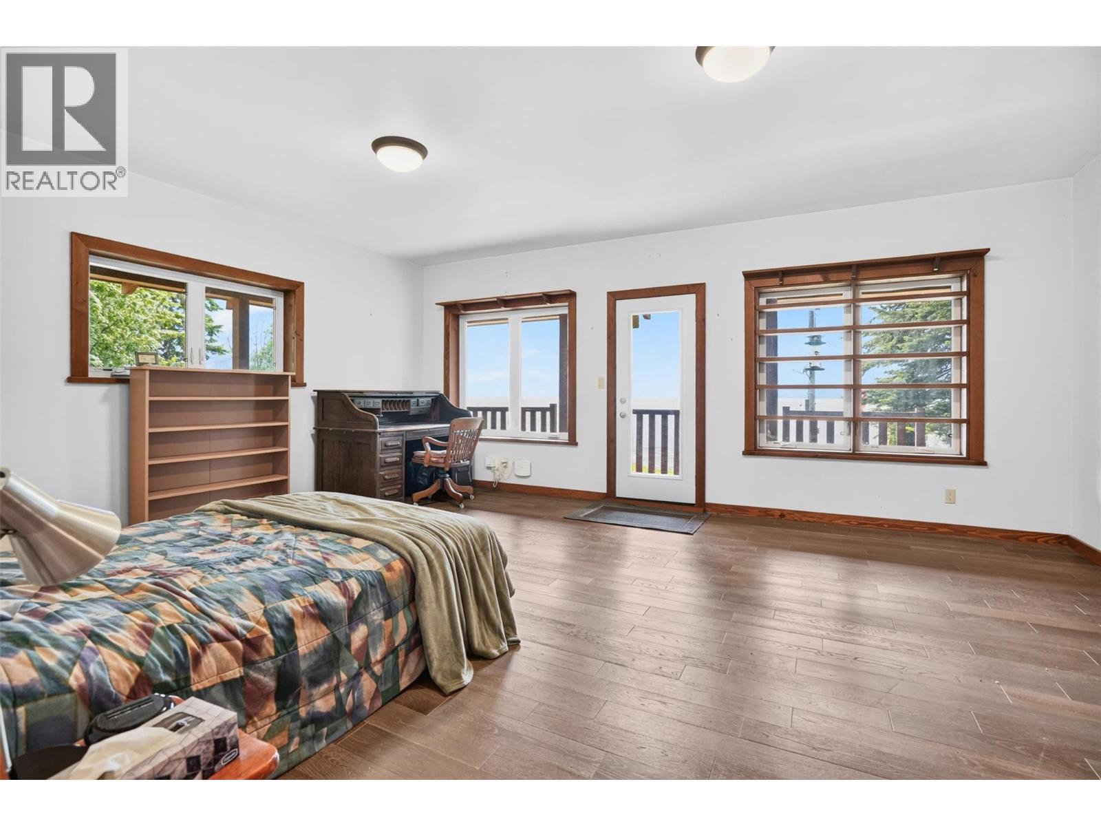 1851 Johnsons Landing Road, Johnsons Landing, British Columbia V0G 1B0 - Photo 24 - 10390267
