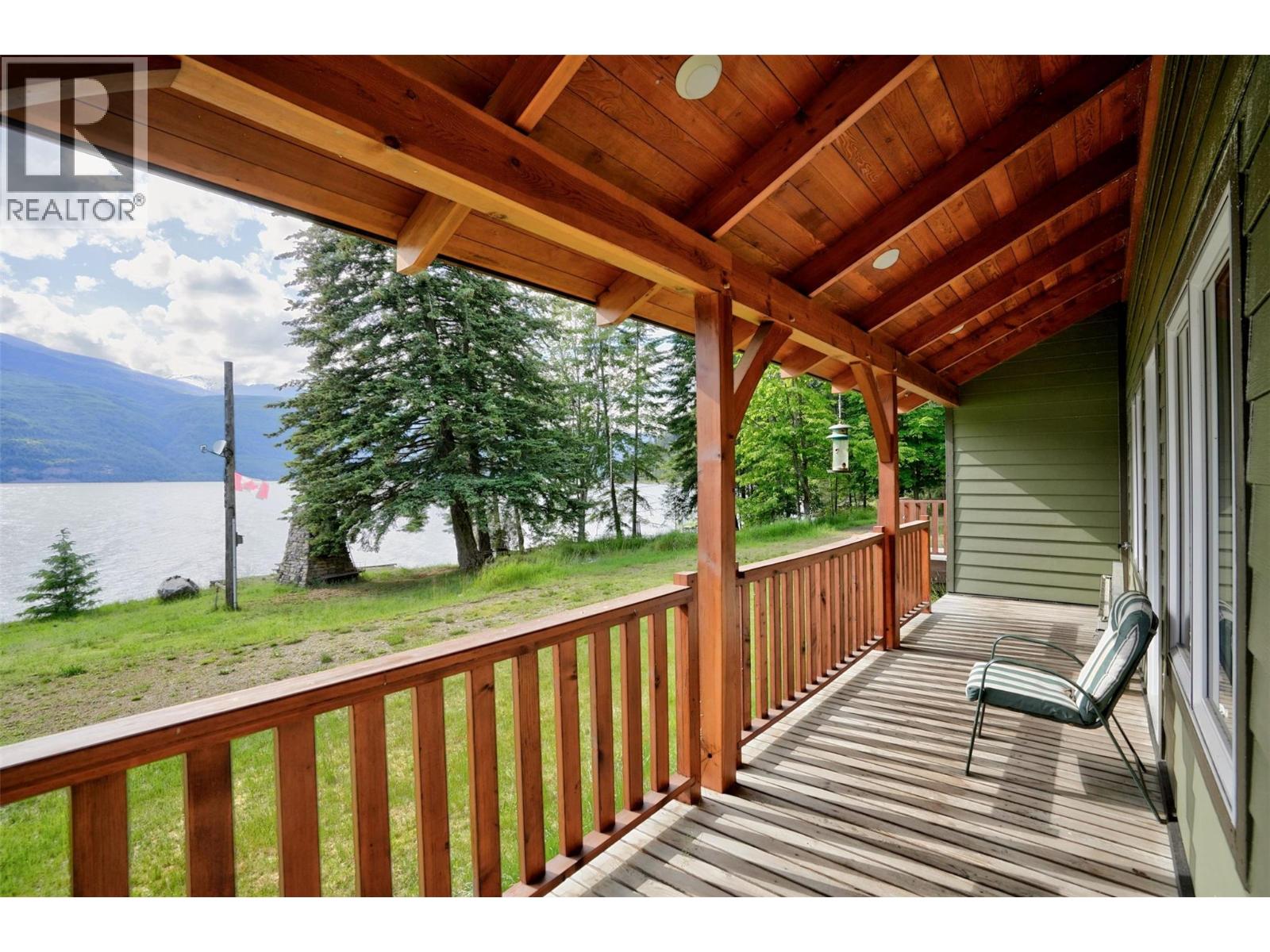 1851 Johnsons Landing Road, Johnsons Landing, British Columbia V0G 1B0 - Photo 52 - 10390267