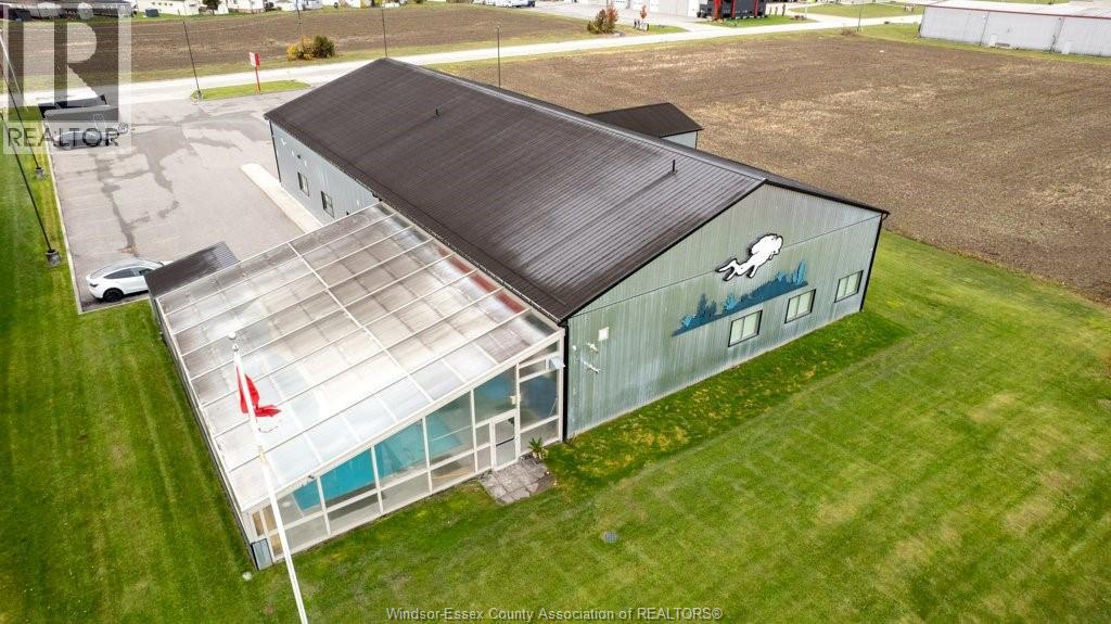 340 CROFT, Lakeshore, Ontario