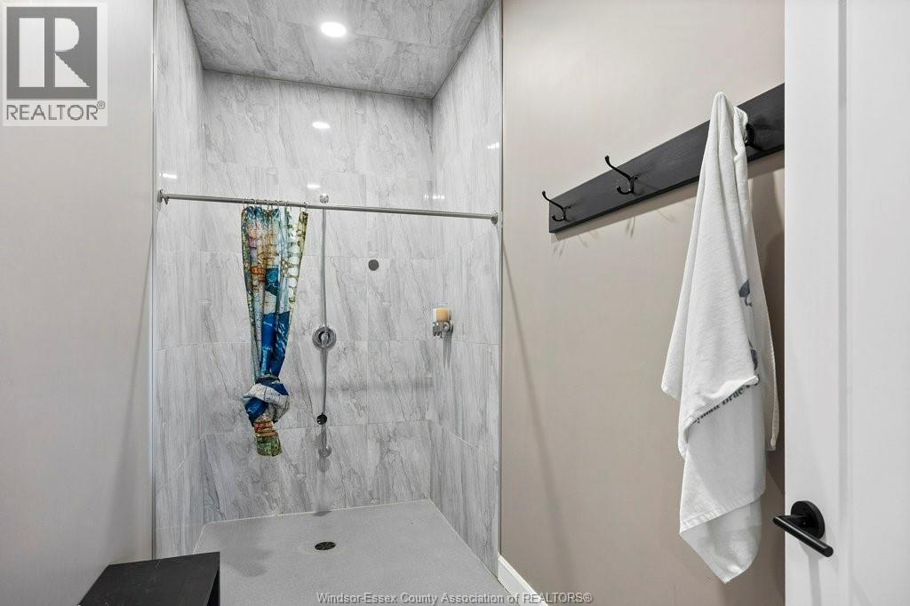 340 Croft, Lakeshore, Ontario  N8N 2L9 - Photo 29 - 26014433