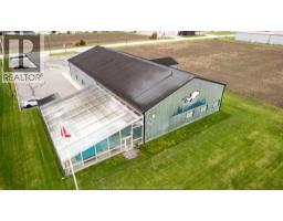 340 CROFT, Lakeshore, Ontario