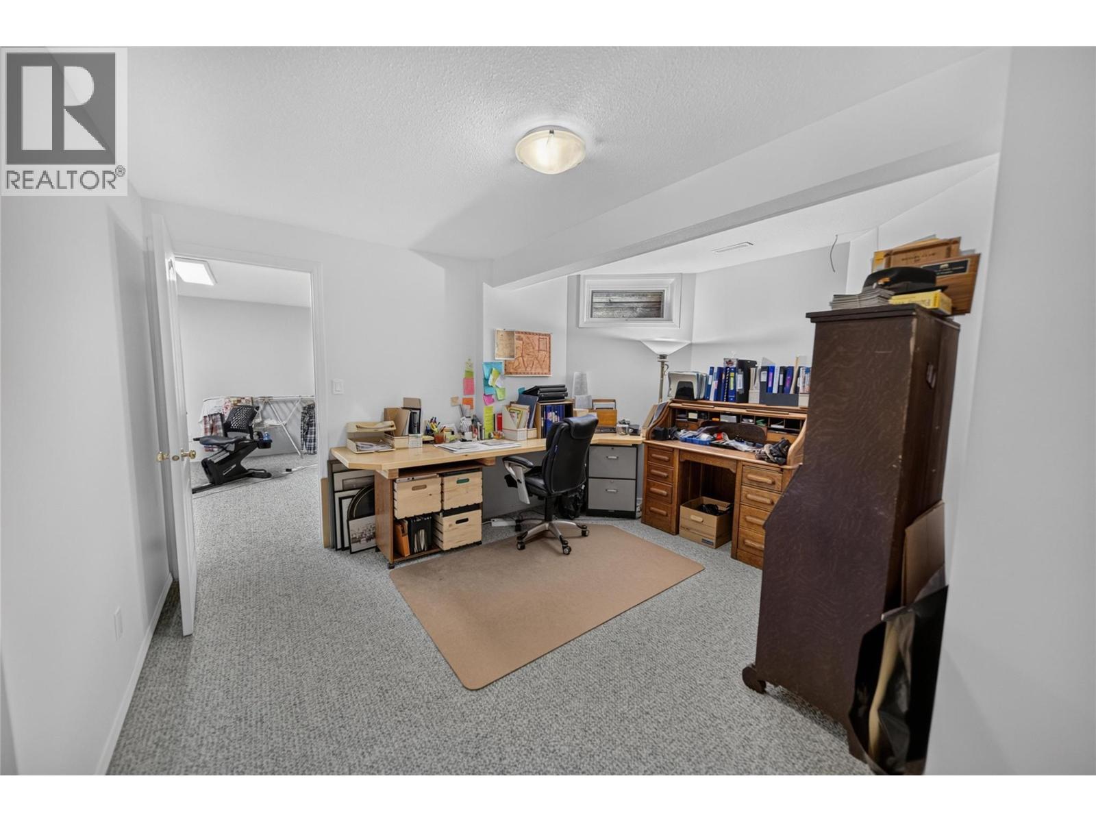 2916 Edgewood Drive, Cranbrook, British Columbia  V1C 6C9 - Photo 47 - 10391464