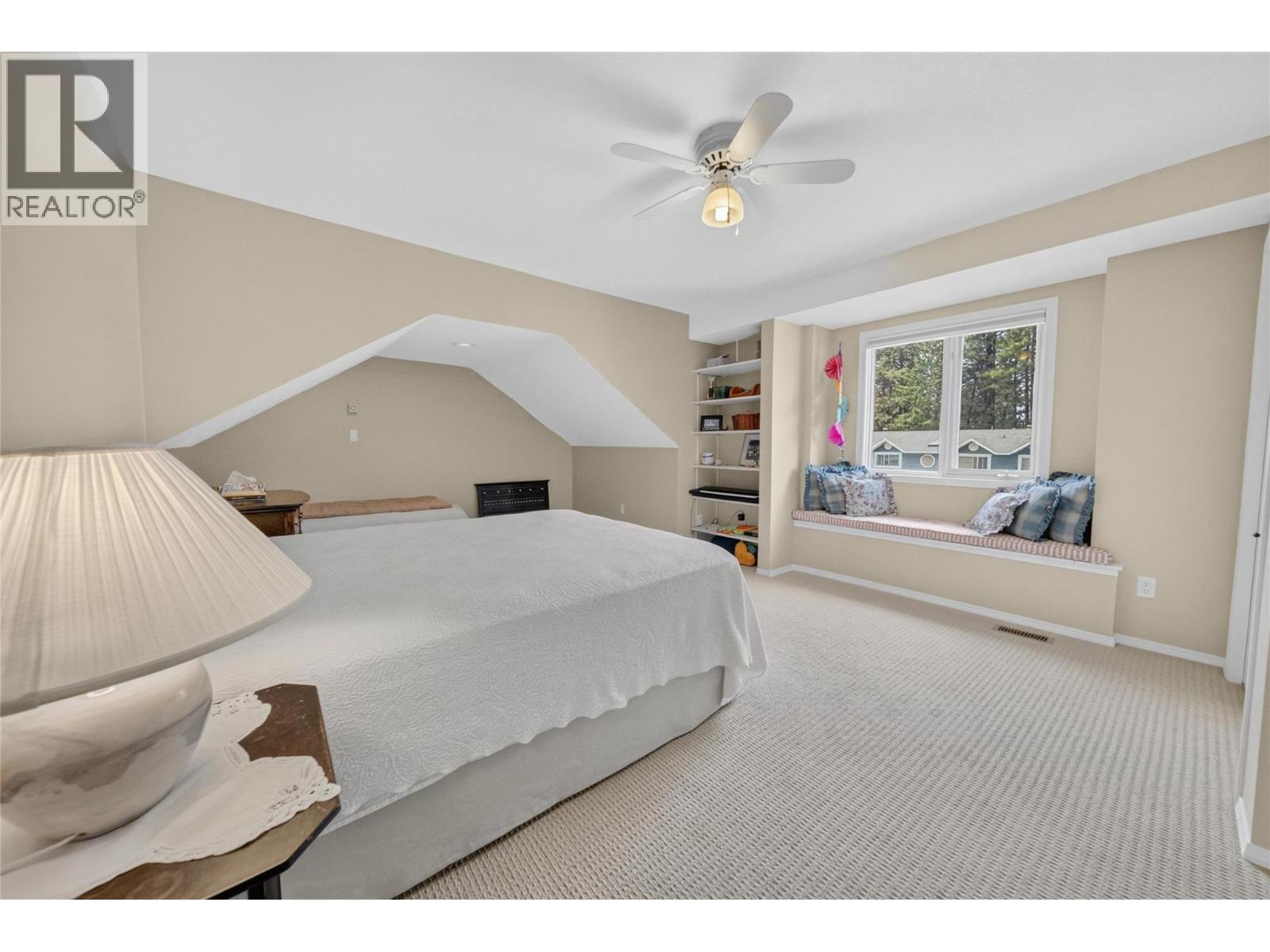 2916 Edgewood Drive, Cranbrook, British Columbia  V1C 6C9 - Photo 41 - 10391464