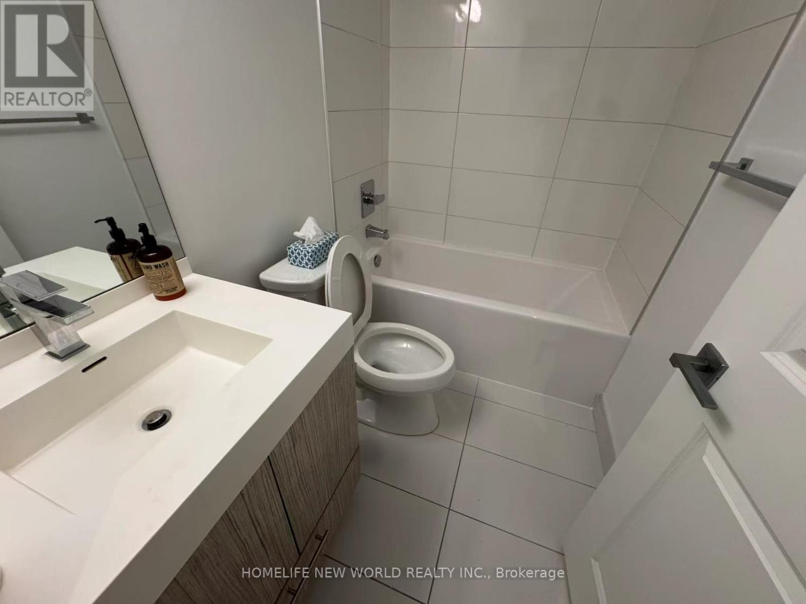 1117 - 251 Jarvis Street, Toronto, Ontario  M5B 2C2 - Photo 7 - C13085364