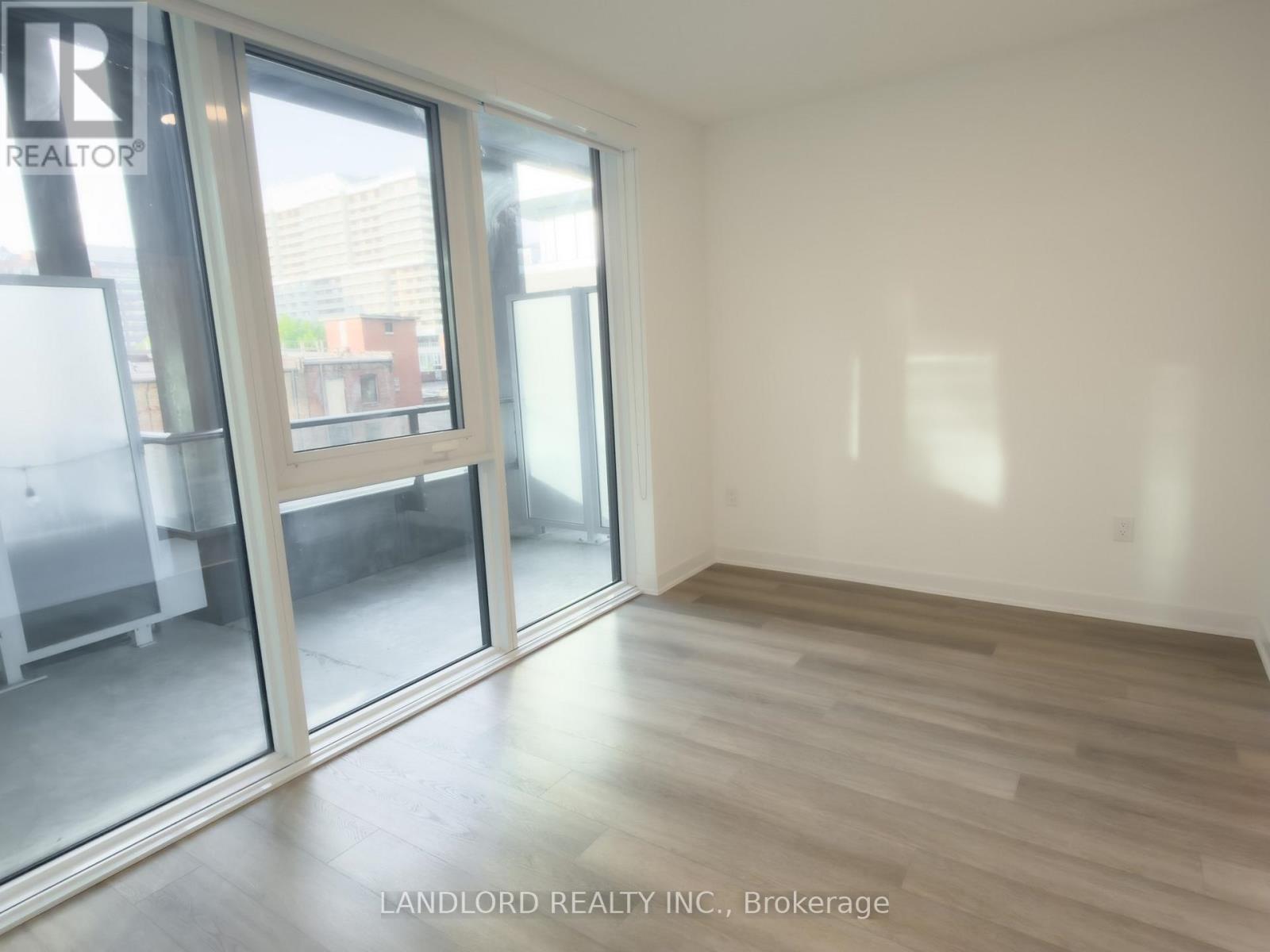 501 - 9 Tecumseth Street, Toronto, Ontario M5V 3G4 - Photo 12 - C13457540