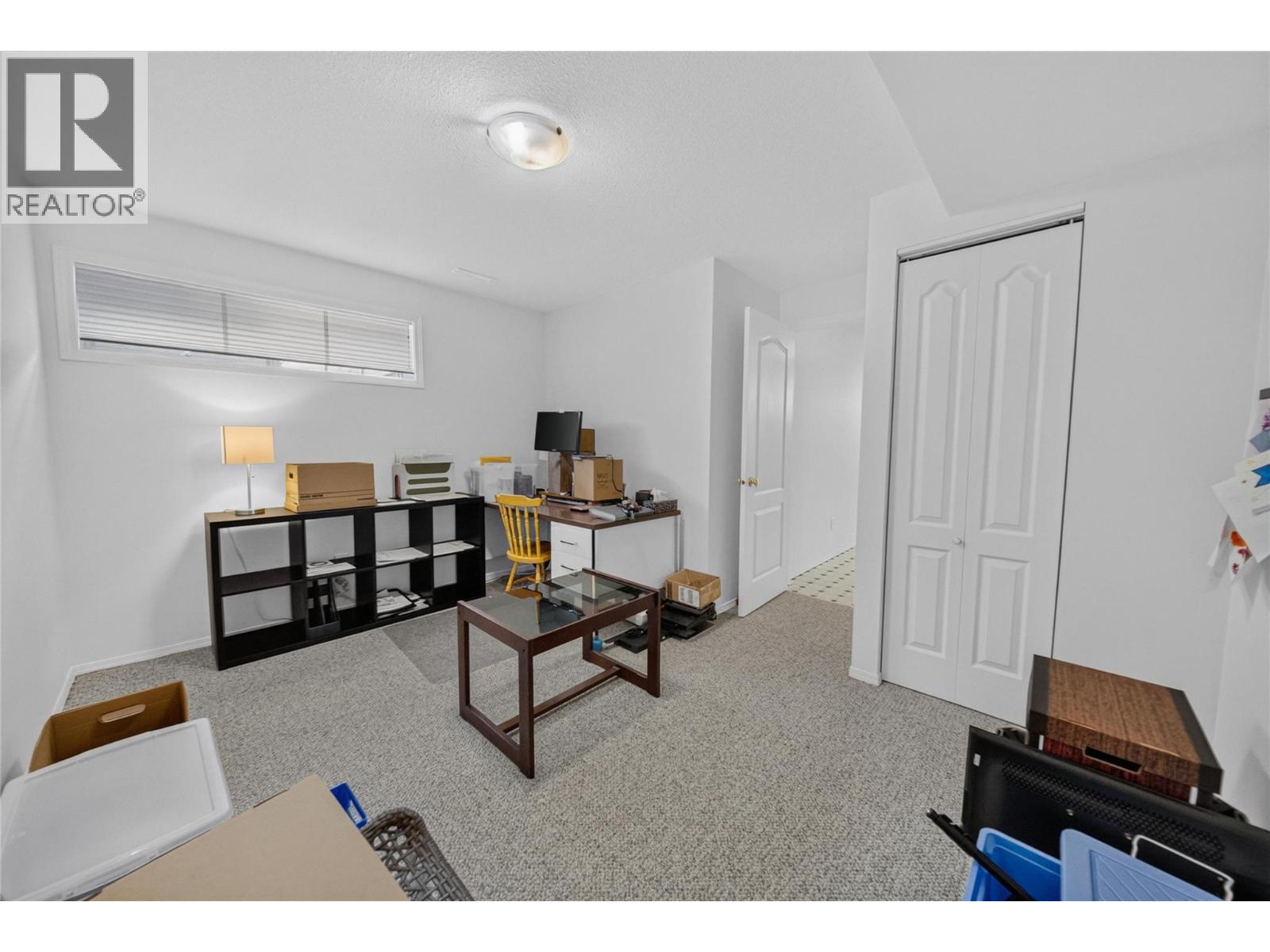 2916 Edgewood Drive, Cranbrook, British Columbia  V1C 6C9 - Photo 49 - 10391464
