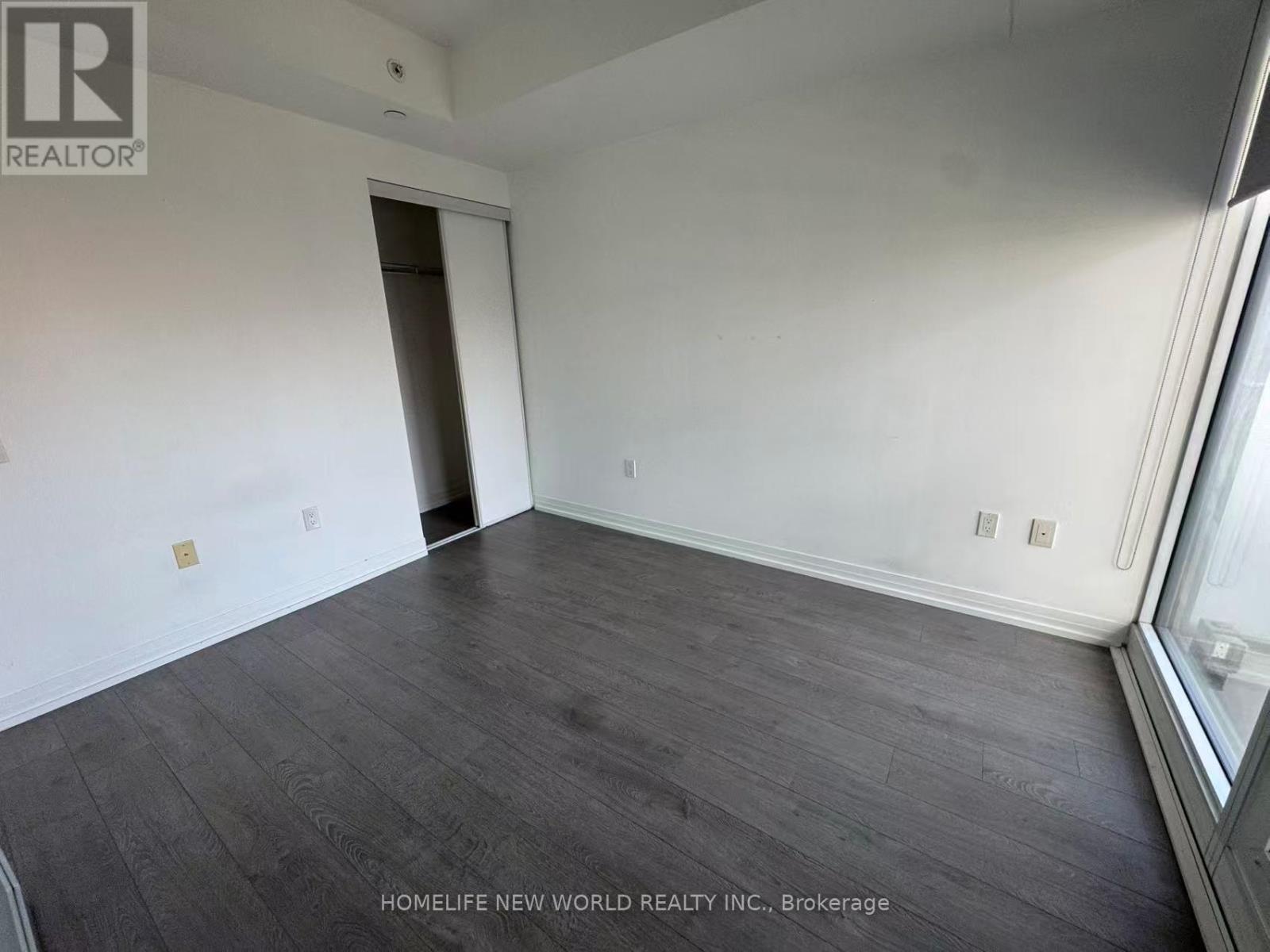 1117 - 251 Jarvis Street, Toronto, Ontario  M5B 2C2 - Photo 5 - C13085364