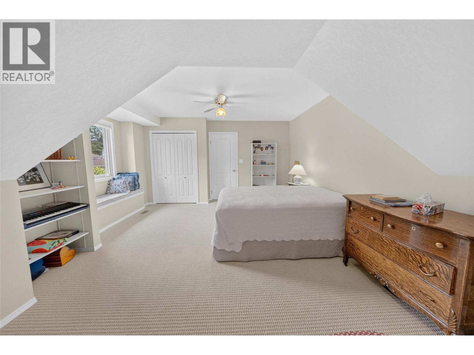 2916 Edgewood Drive, Cranbrook, British Columbia  V1C 6C9 - Photo 42 - 10391464