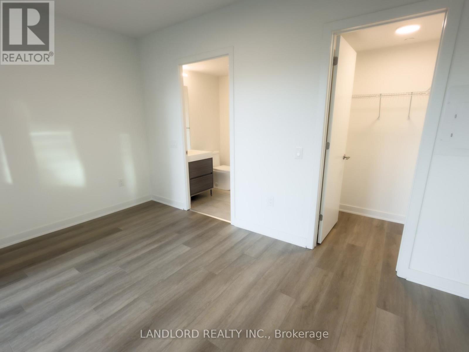 501 - 9 Tecumseth Street, Toronto, Ontario M5V 3G4 - Photo 13 - C13457540