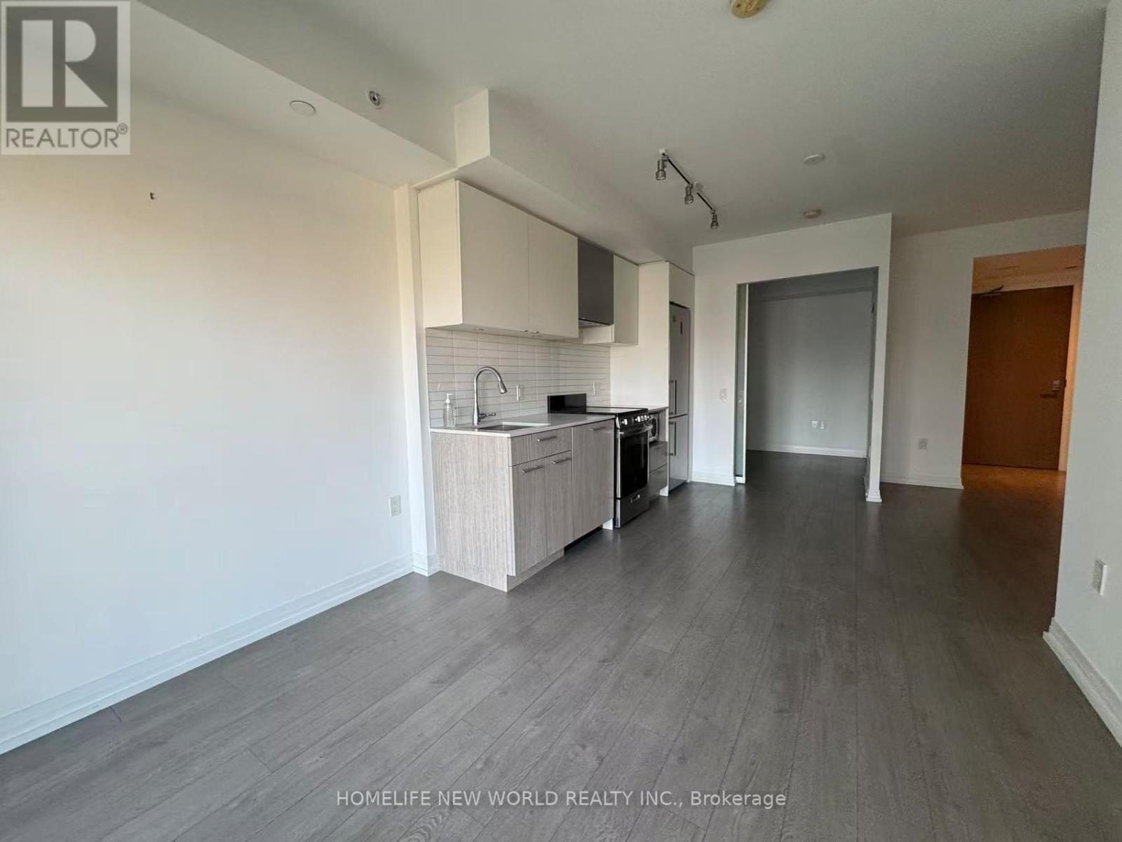 1117 - 251 Jarvis Street, Toronto, Ontario  M5B 2C2 - Photo 3 - C13085364
