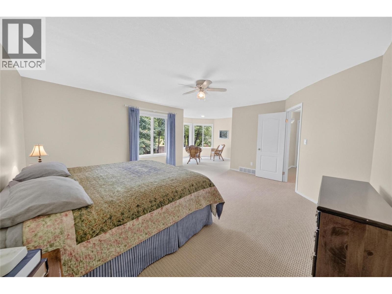 2916 Edgewood Drive, Cranbrook, British Columbia  V1C 6C9 - Photo 29 - 10391464