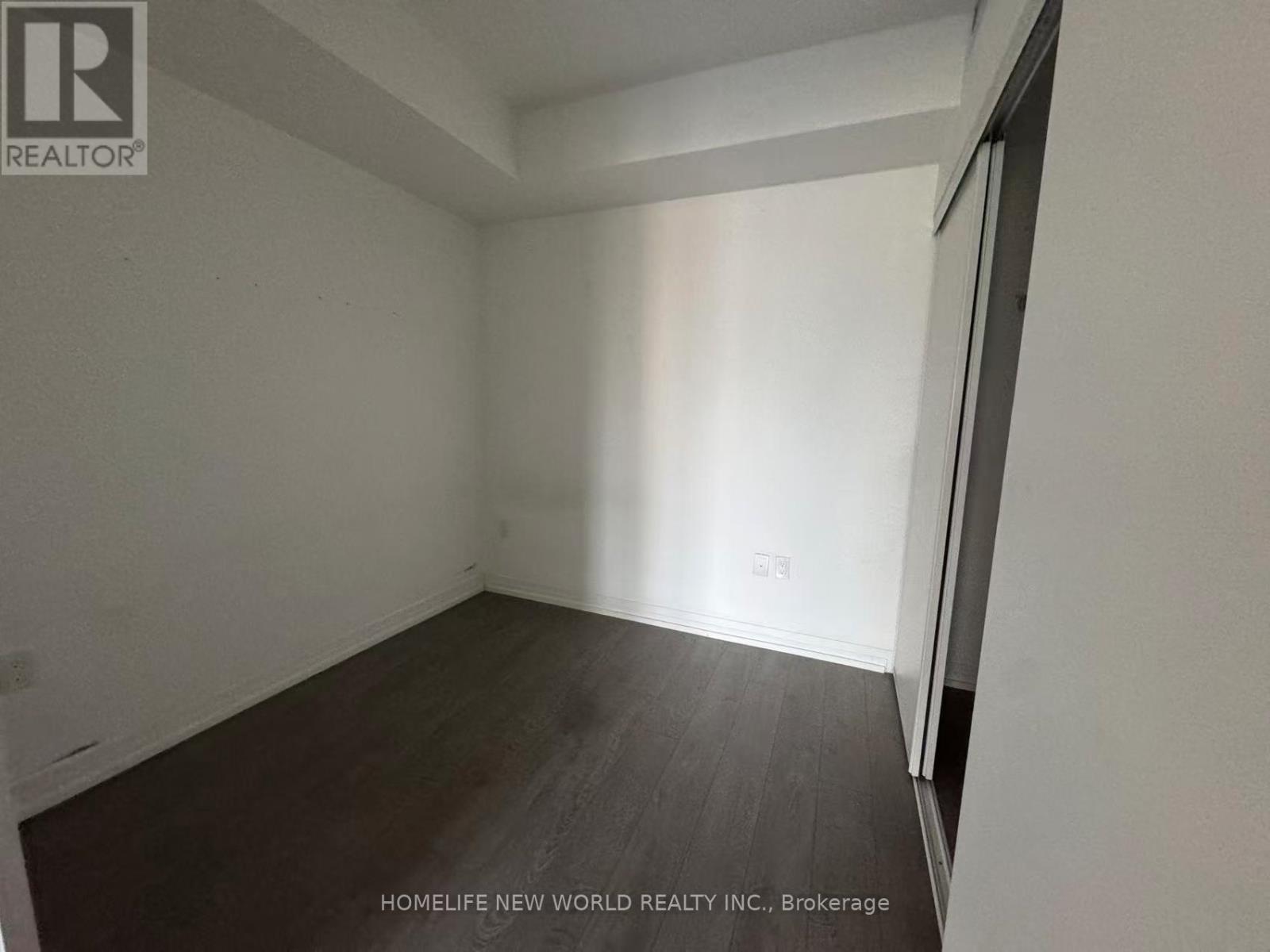 1117 - 251 Jarvis Street, Toronto, Ontario  M5B 2C2 - Photo 6 - C13085364