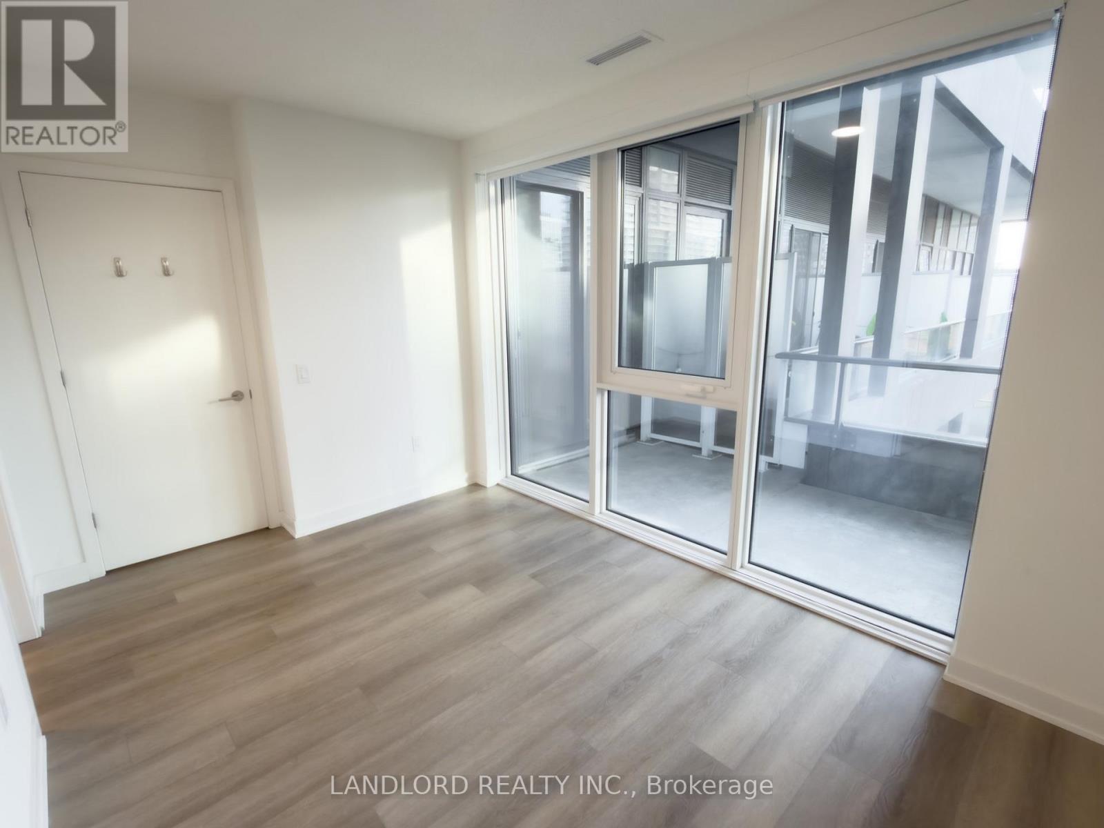 501 - 9 Tecumseth Street, Toronto, Ontario M5V 3G4 - Photo 11 - C13457540