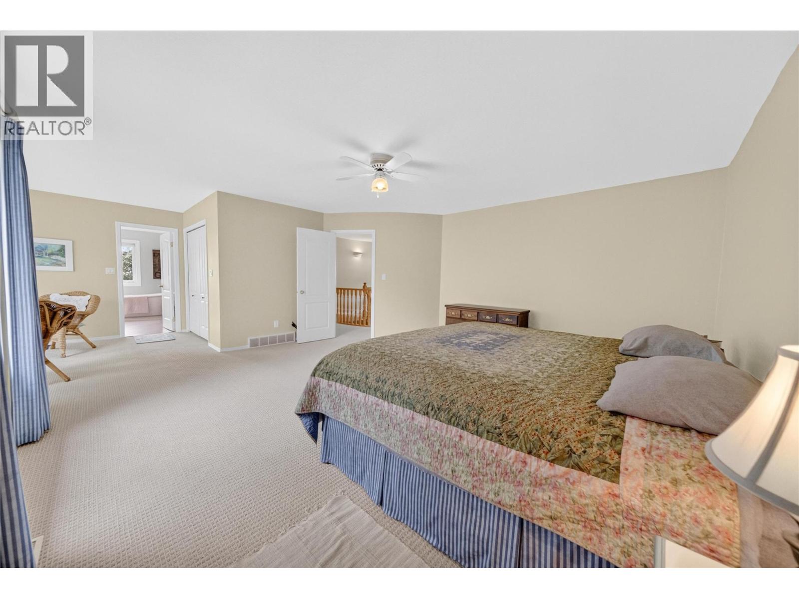 2916 Edgewood Drive, Cranbrook, British Columbia  V1C 6C9 - Photo 30 - 10391464