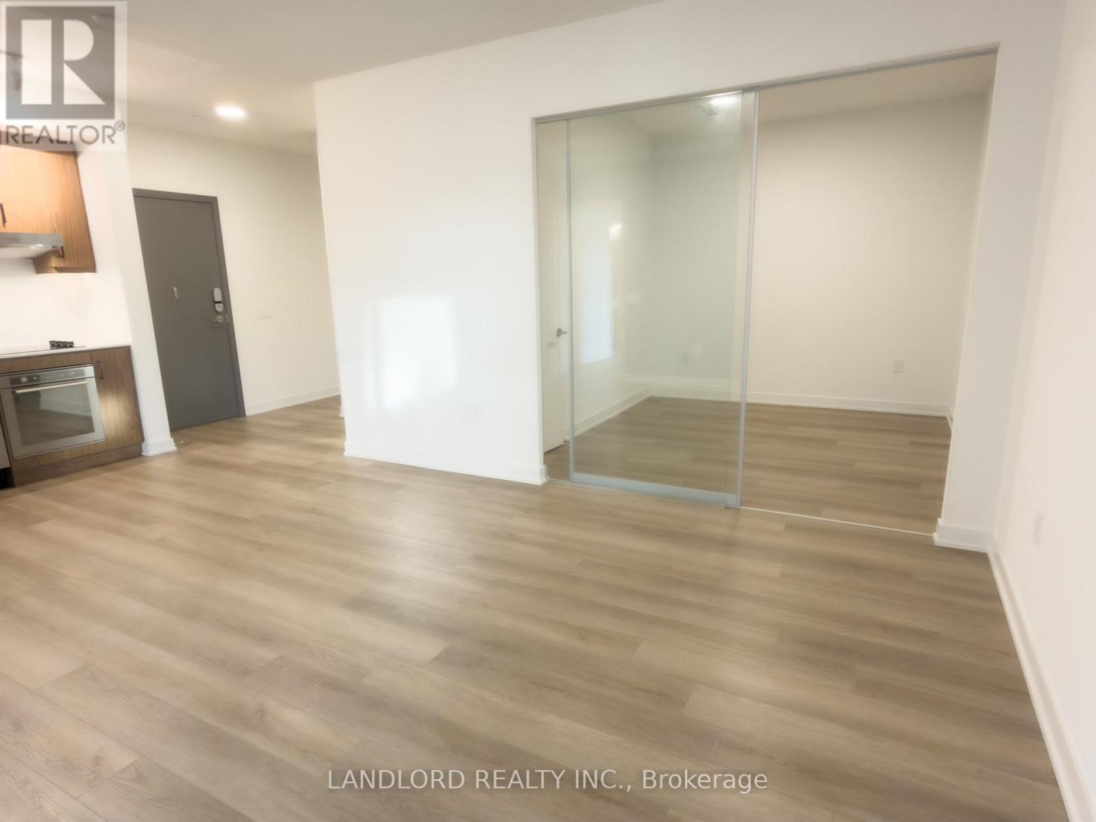 501 - 9 Tecumseth Street, Toronto, Ontario M5V 3G4 - Photo 17 - C13457540