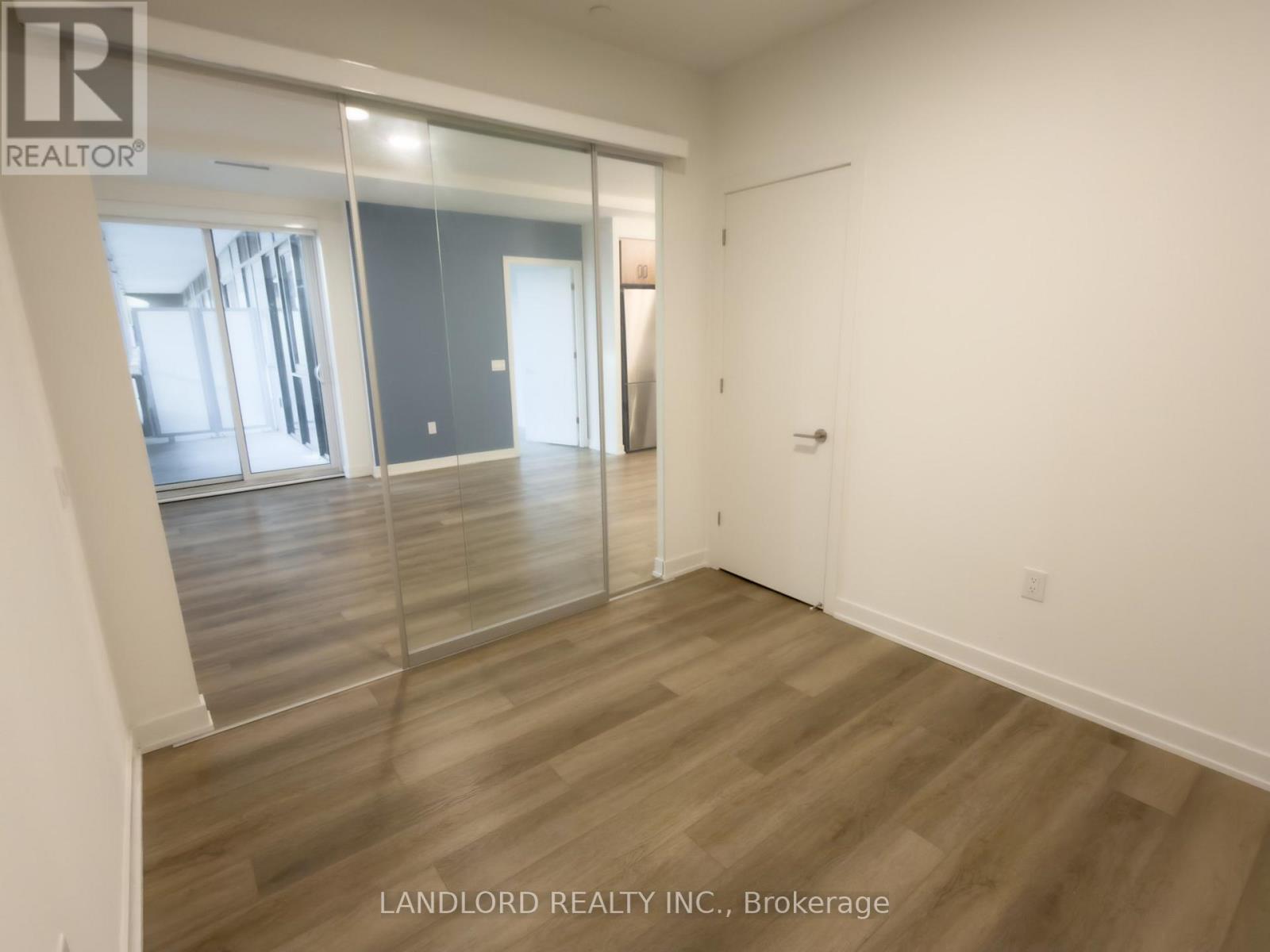501 - 9 Tecumseth Street, Toronto, Ontario M5V 3G4 - Photo 18 - C13457540