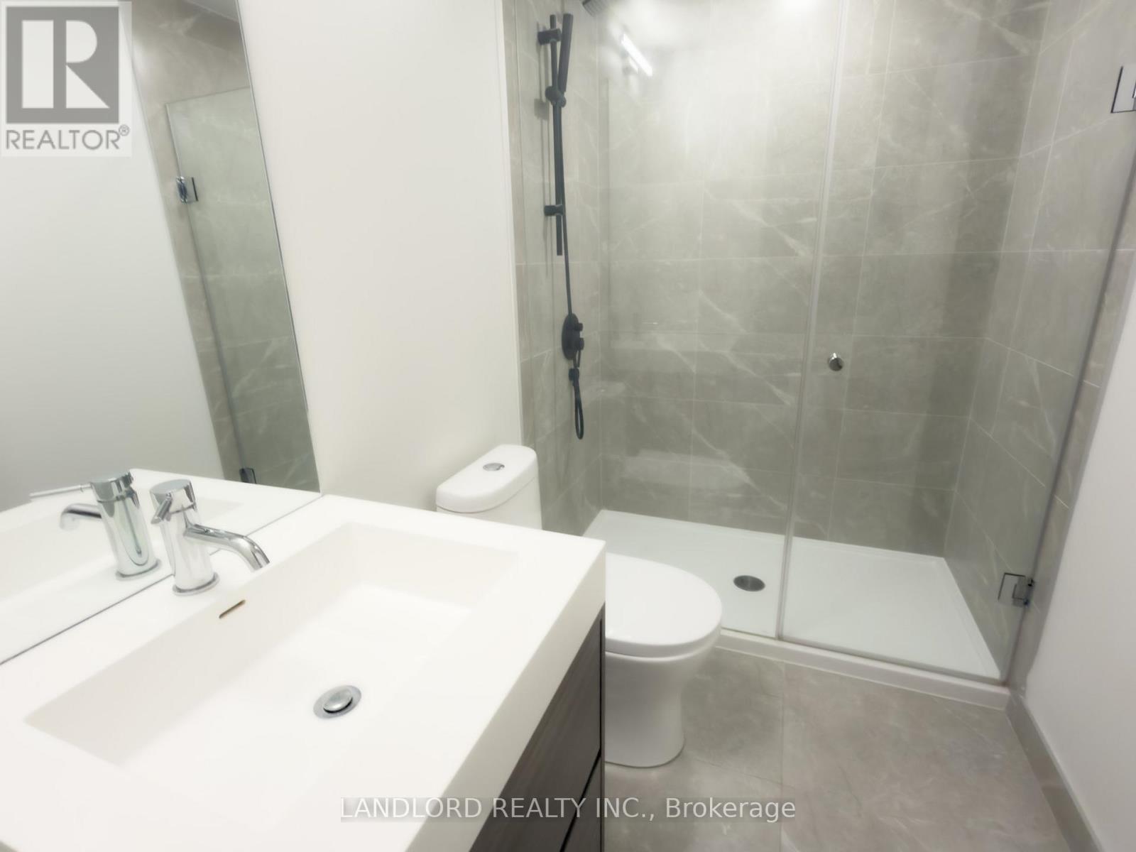 501 - 9 Tecumseth Street, Toronto, Ontario M5V 3G4 - Photo 20 - C13457540