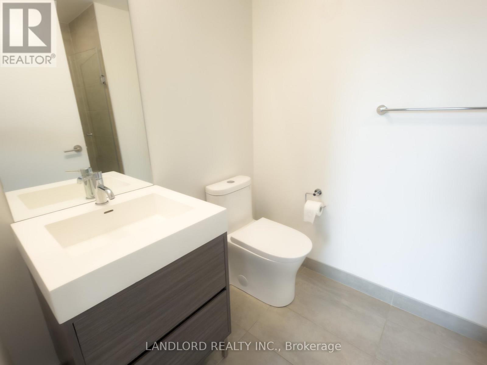 501 - 9 Tecumseth Street, Toronto, Ontario M5V 3G4 - Photo 14 - C13457540