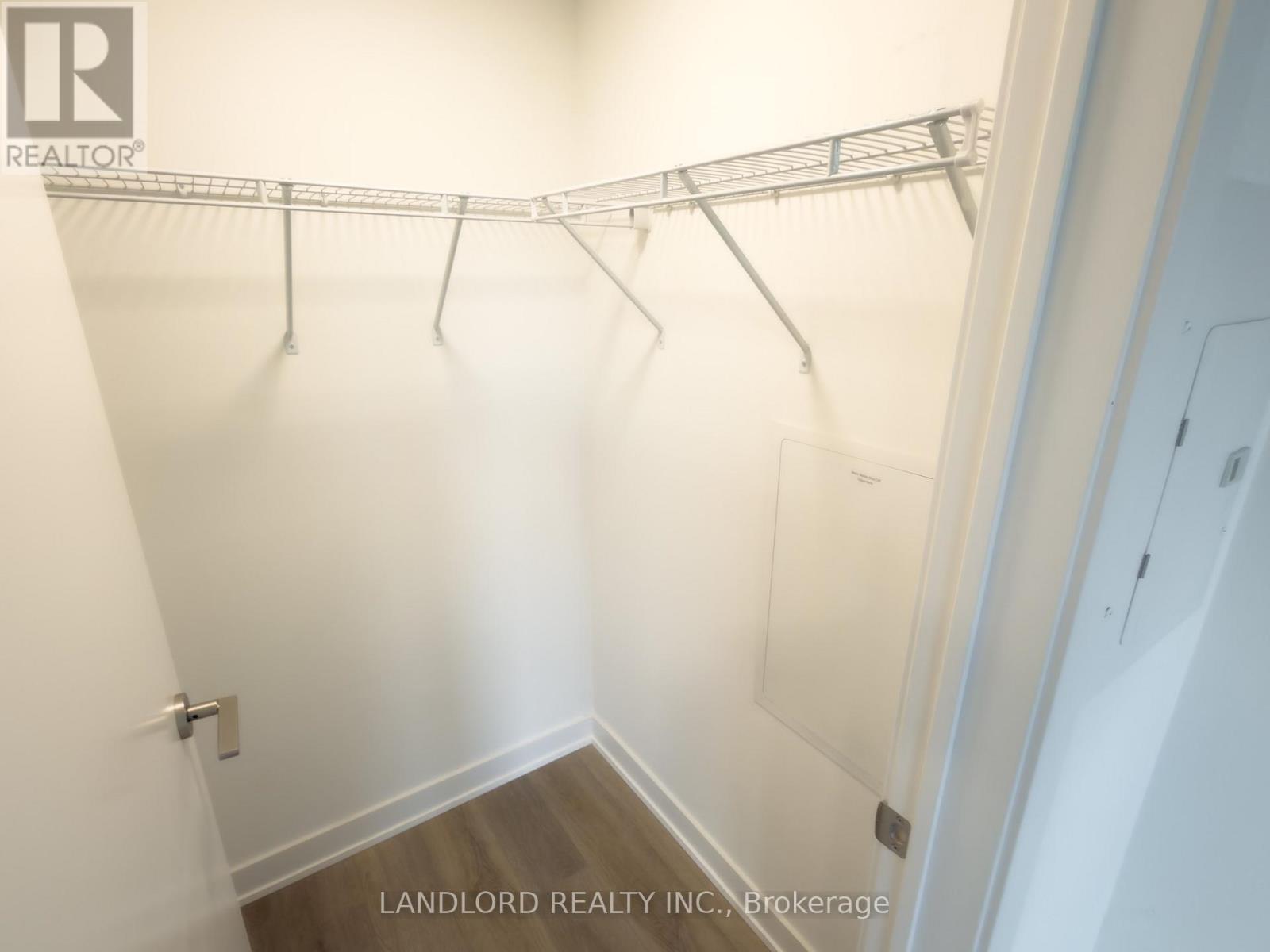 501 - 9 Tecumseth Street, Toronto, Ontario M5V 3G4 - Photo 16 - C13457540