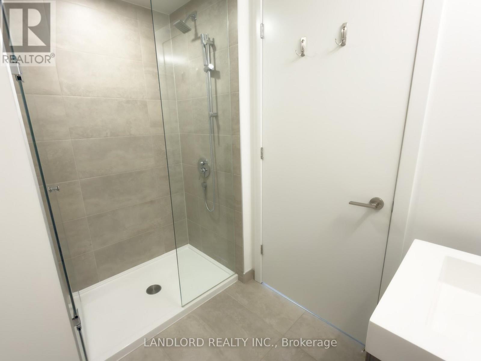 501 - 9 Tecumseth Street, Toronto, Ontario M5V 3G4 - Photo 15 - C13457540