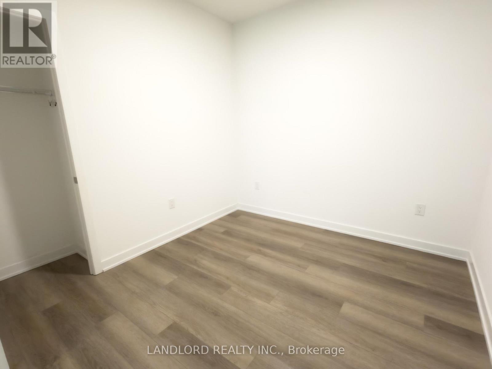 501 - 9 Tecumseth Street, Toronto, Ontario M5V 3G4 - Photo 19 - C13457540