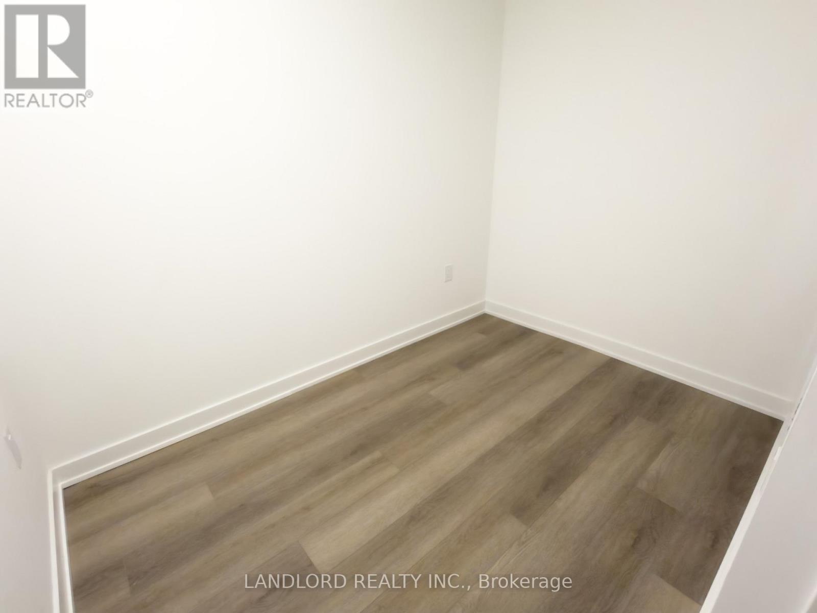 501 - 9 Tecumseth Street, Toronto, Ontario M5V 3G4 - Photo 22 - C13457540