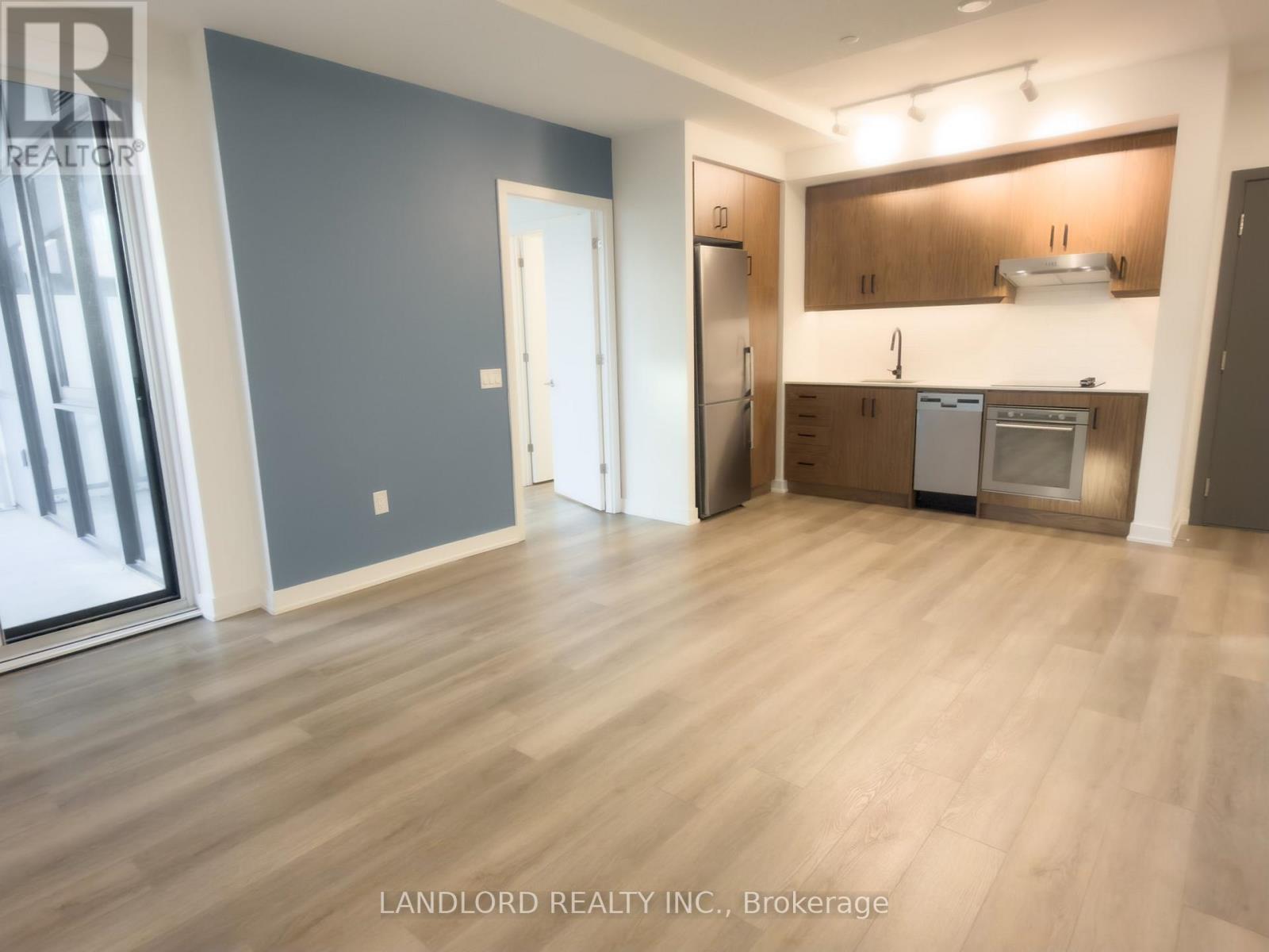 501 - 9 Tecumseth Street, Toronto, Ontario M5V 3G4 - Photo 2 - C13457540