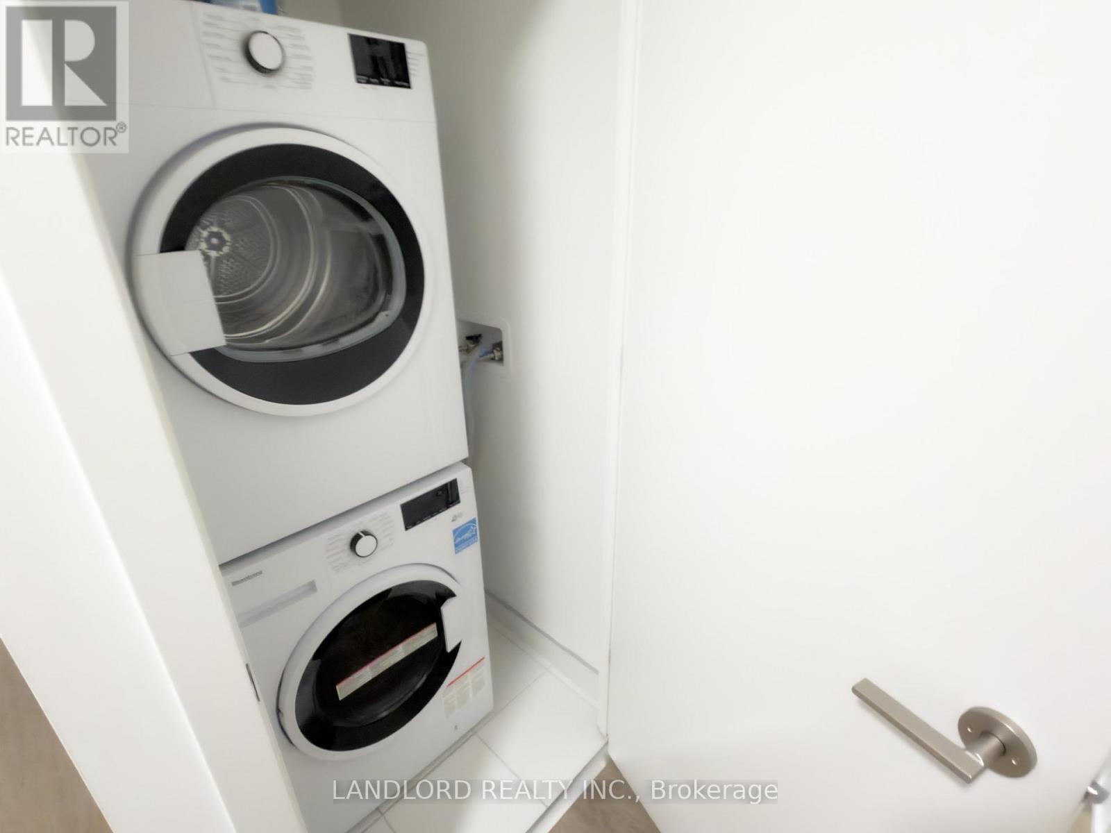 501 - 9 Tecumseth Street, Toronto, Ontario M5V 3G4 - Photo 23 - C13457540