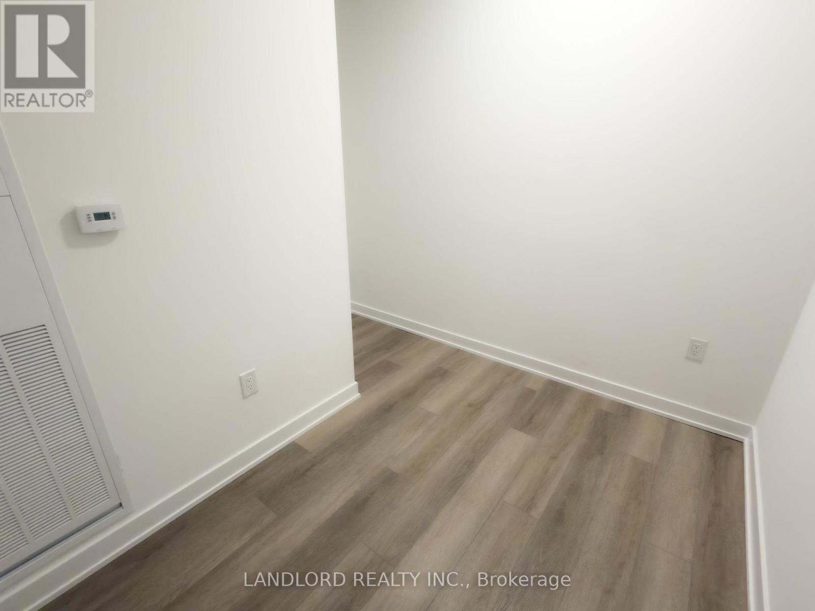 501 - 9 Tecumseth Street, Toronto, Ontario M5V 3G4 - Photo 21 - C13457540