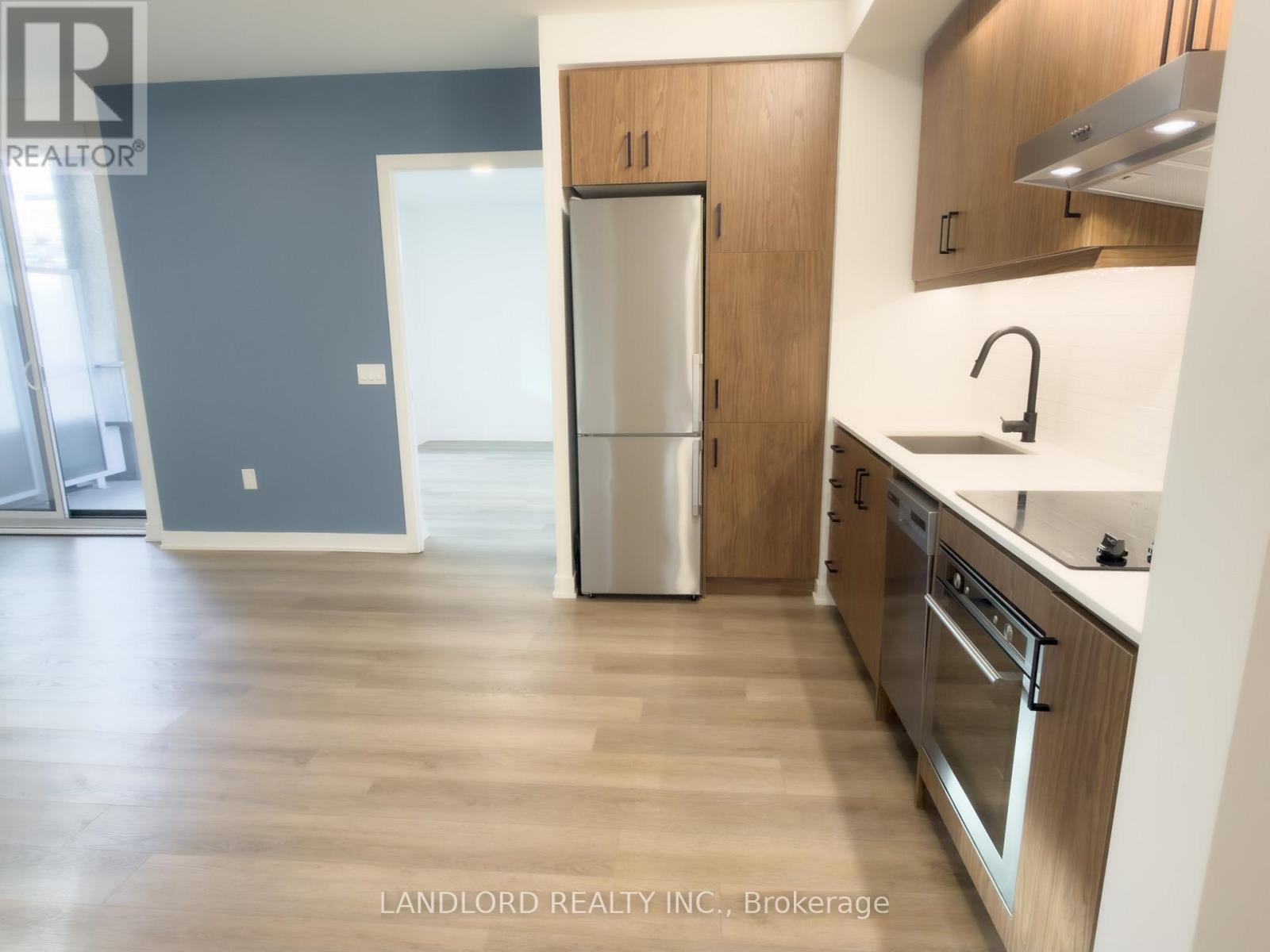 501 - 9 Tecumseth Street, Toronto, Ontario M5V 3G4 - Photo 3 - C13457540