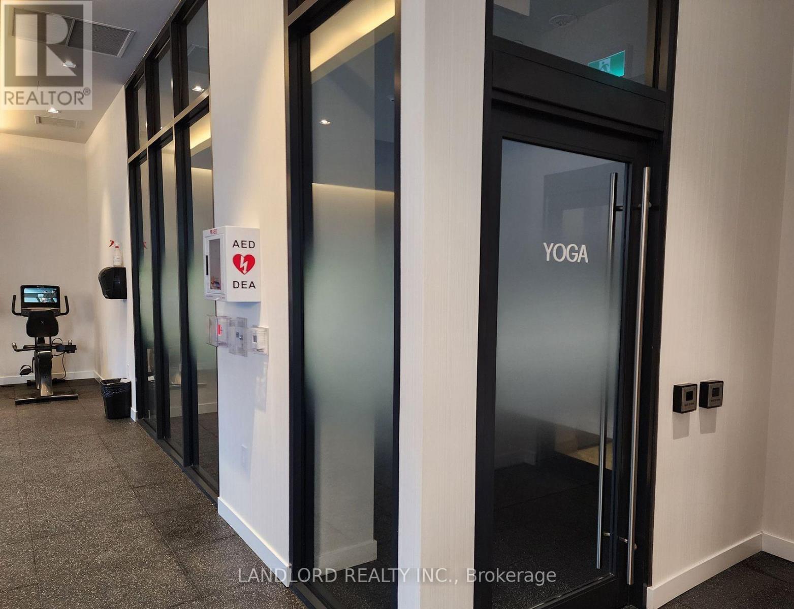 501 - 9 Tecumseth Street, Toronto, Ontario M5V 3G4 - Photo 30 - C13457540