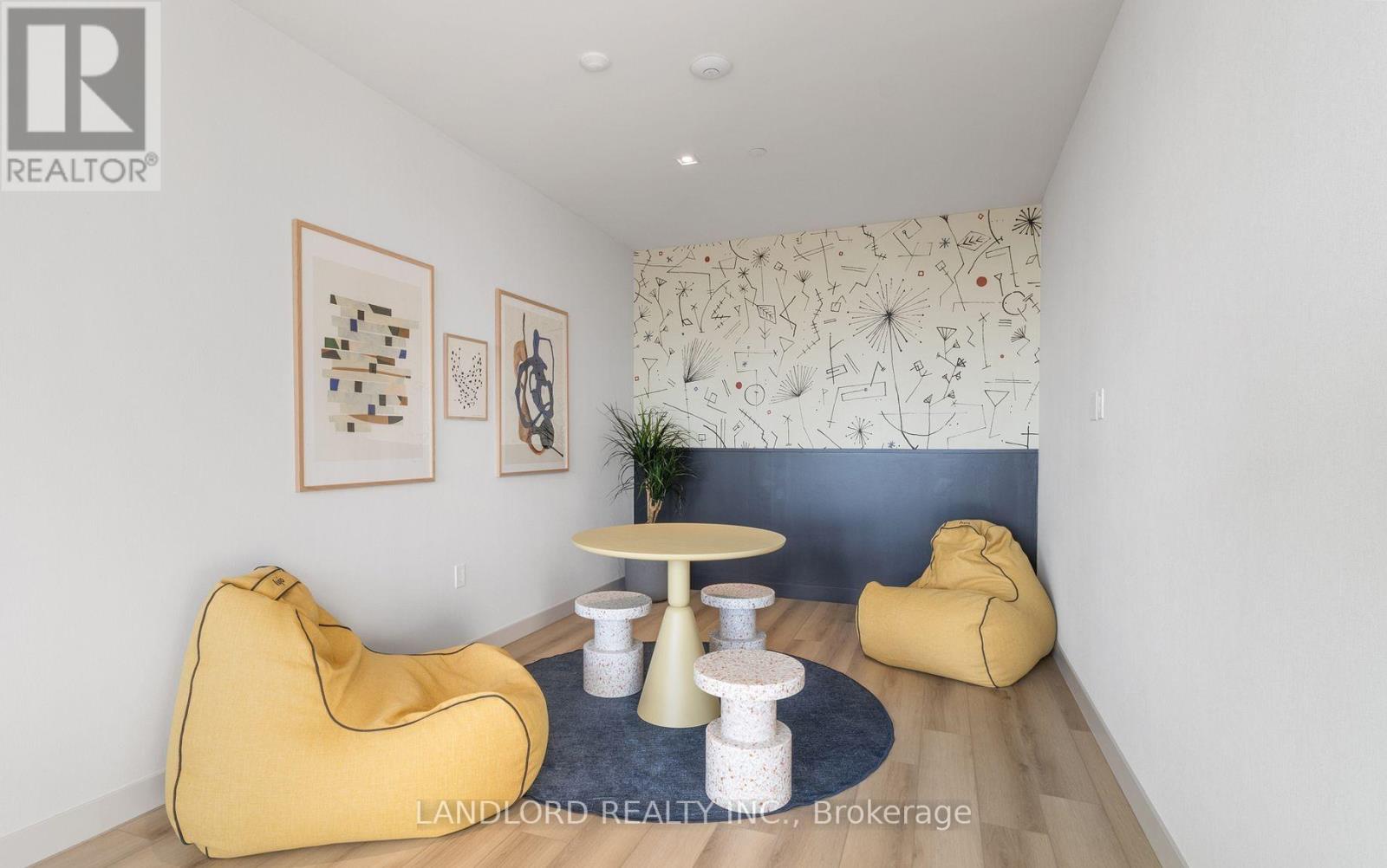 501 - 9 Tecumseth Street, Toronto, Ontario M5V 3G4 - Photo 31 - C13457540