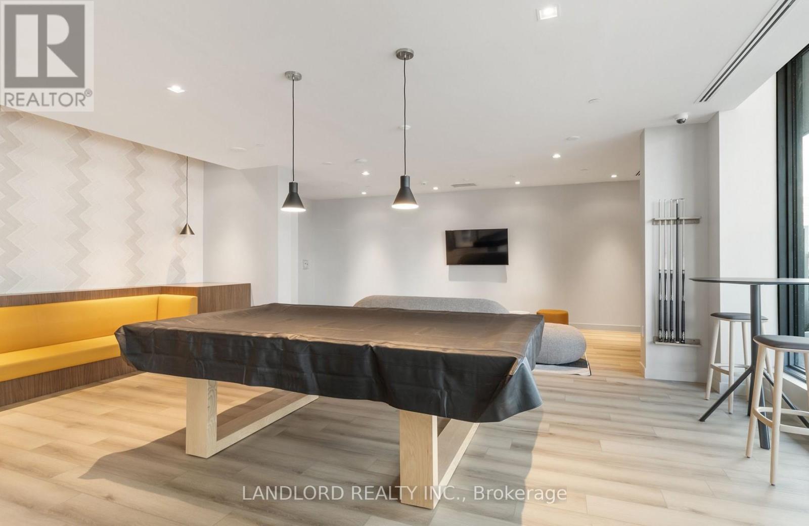 501 - 9 Tecumseth Street, Toronto, Ontario M5V 3G4 - Photo 32 - C13457540