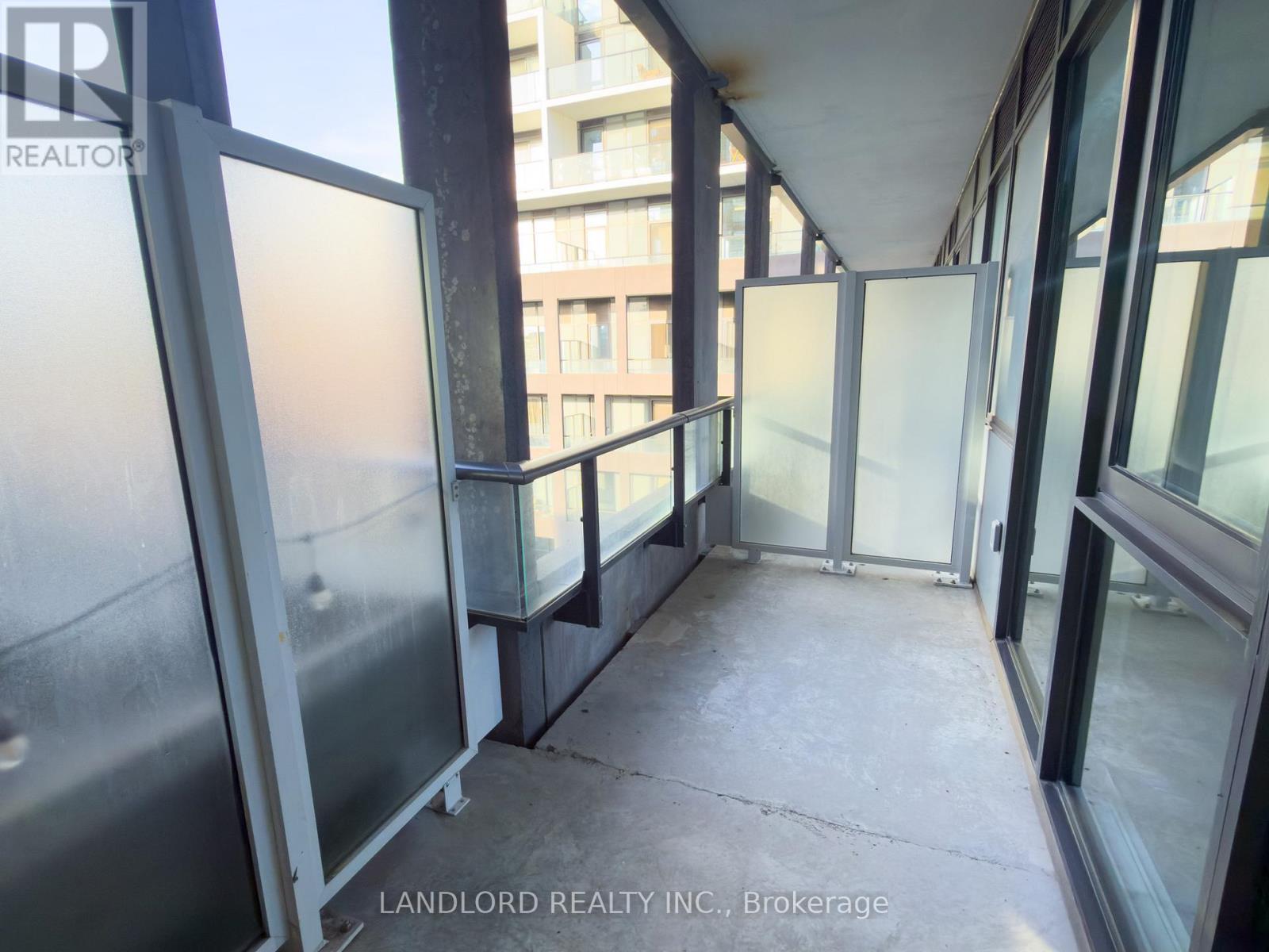501 - 9 Tecumseth Street, Toronto, Ontario M5V 3G4 - Photo 9 - C13457540