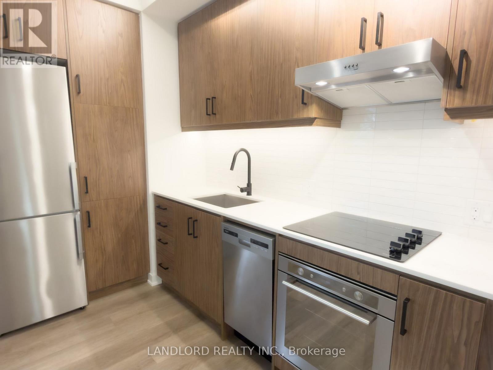 501 - 9 Tecumseth Street, Toronto, Ontario M5V 3G4 - Photo 4 - C13457540
