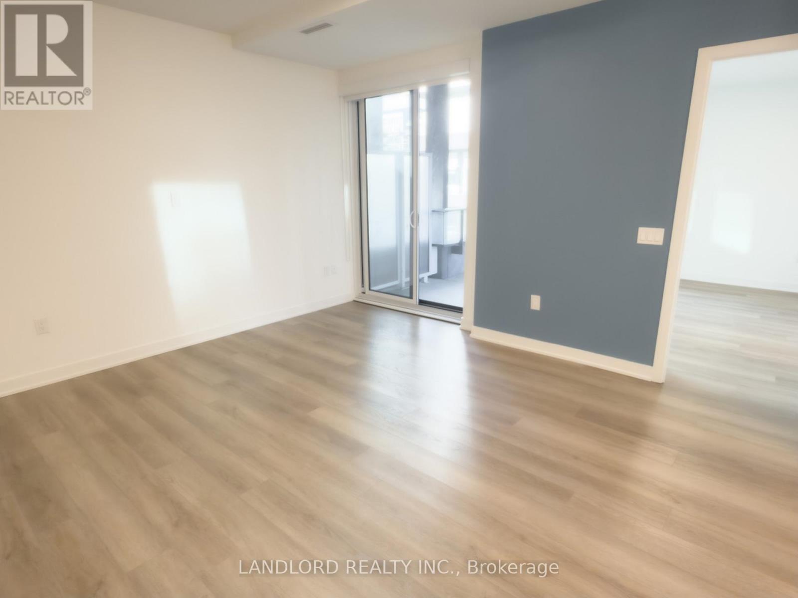 501 - 9 Tecumseth Street, Toronto, Ontario M5V 3G4 - Photo 7 - C13457540