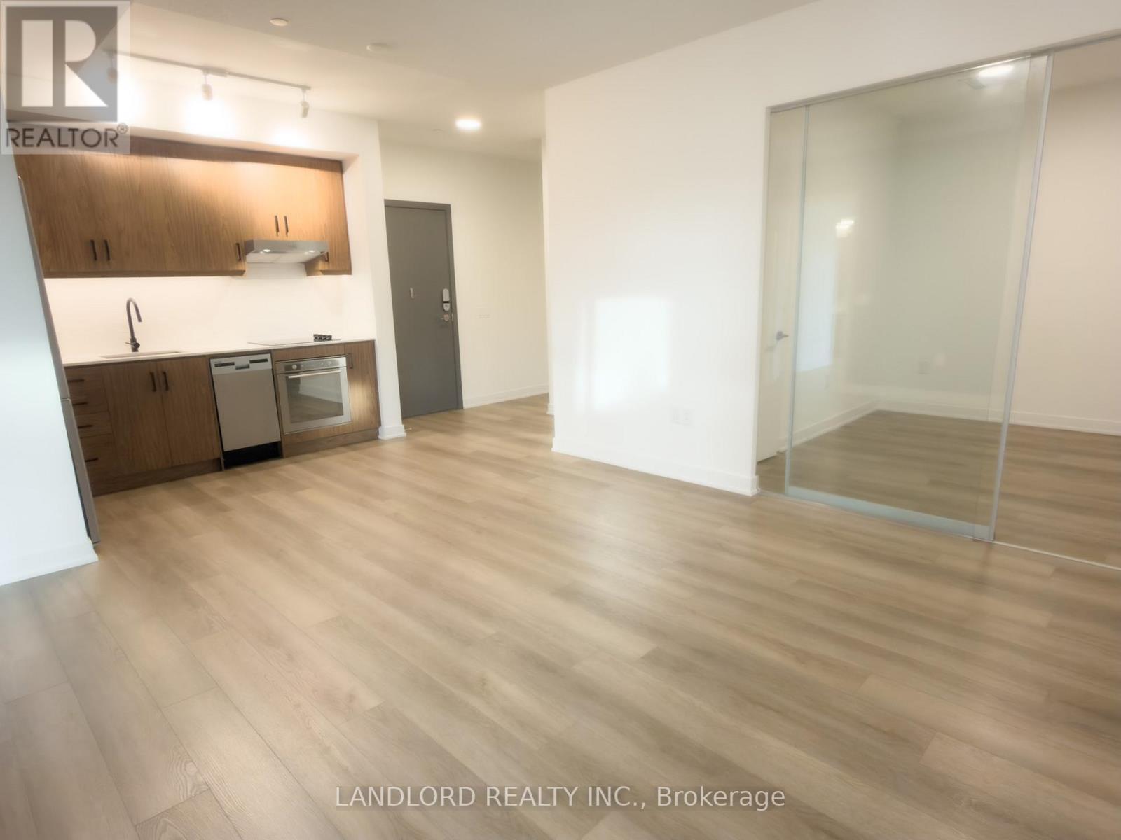 501 - 9 Tecumseth Street, Toronto, Ontario M5V 3G4 - Photo 6 - C13457540