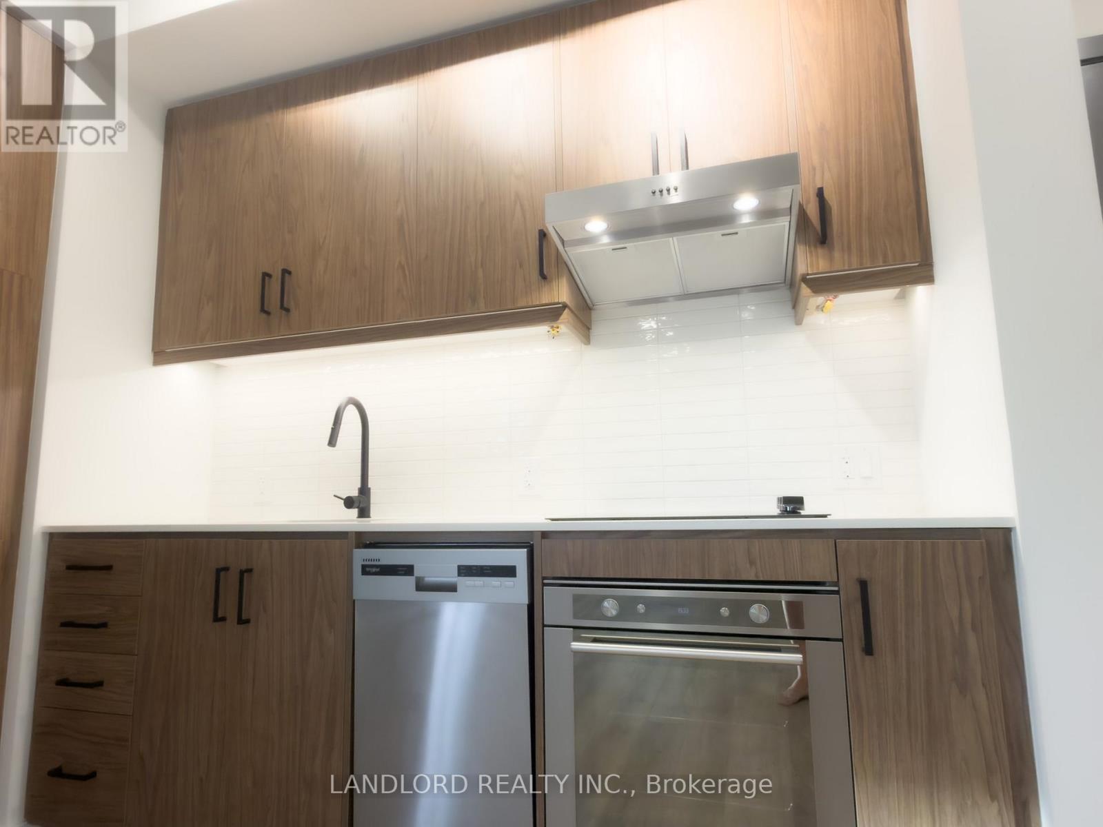 501 - 9 Tecumseth Street, Toronto, Ontario M5V 3G4 - Photo 5 - C13457540