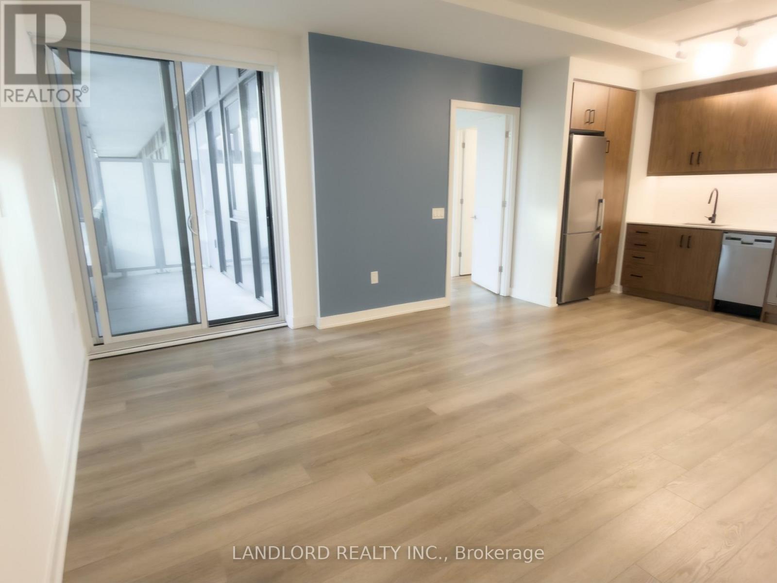 501 - 9 Tecumseth Street, Toronto, Ontario M5V 3G4 - Photo 8 - C13457540