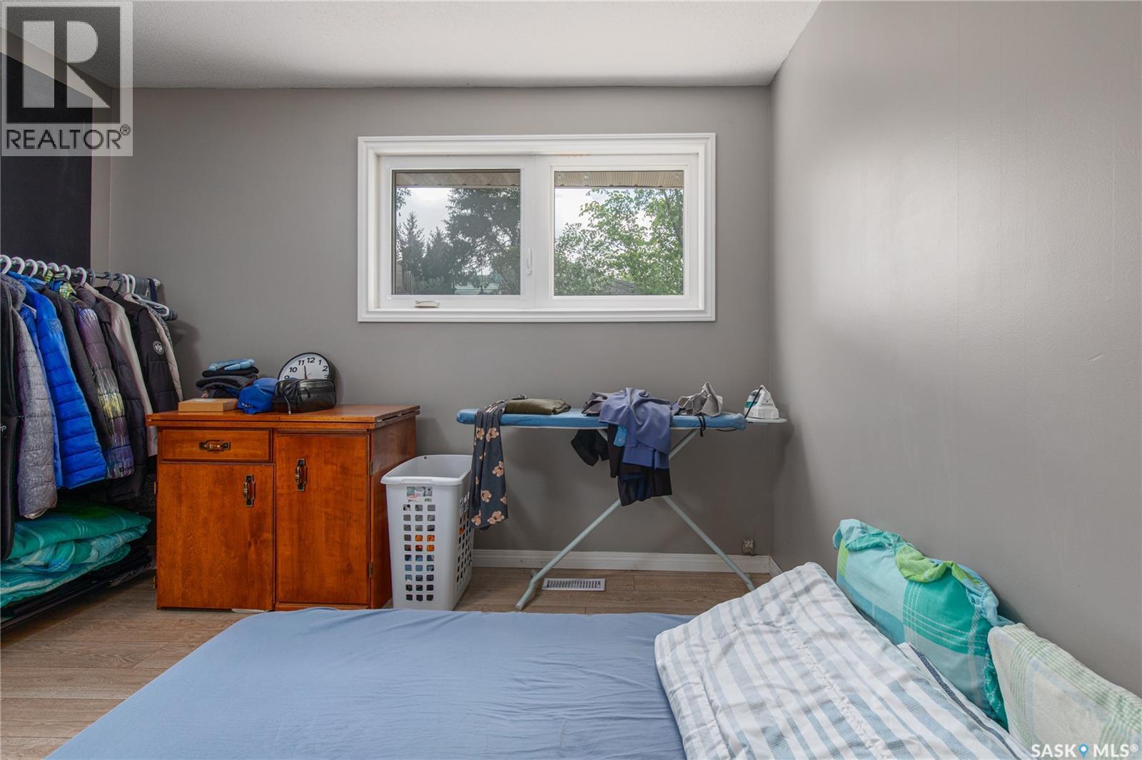 1122 Stadacona Street W, Moose Jaw, Saskatchewan  S6H 2B3 - Photo 14 - SK039790