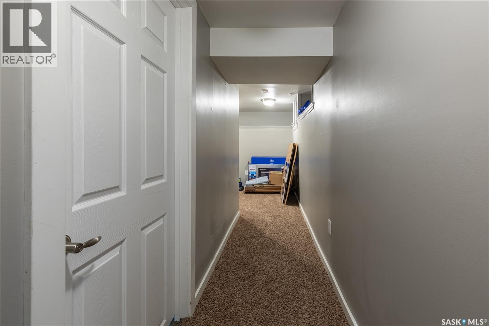 1122 Stadacona Street W, Moose Jaw, Saskatchewan  S6H 2B3 - Photo 22 - SK039790