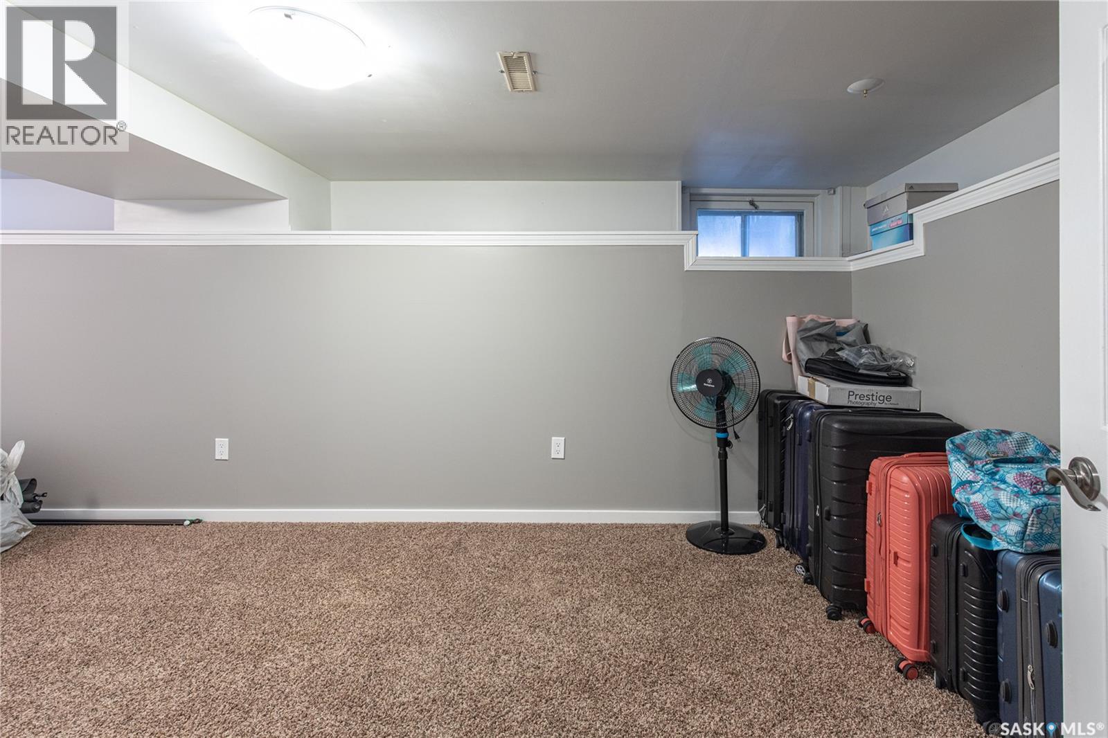 1122 Stadacona Street W, Moose Jaw, Saskatchewan  S6H 2B3 - Photo 25 - SK039790