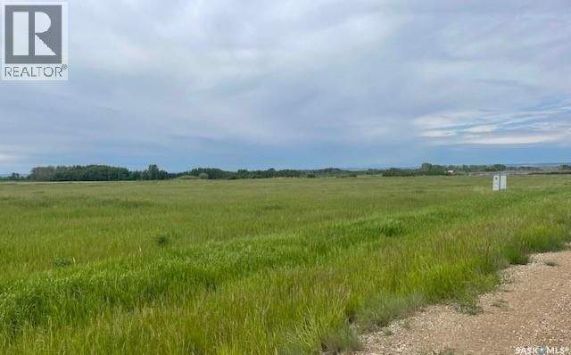 Lot 3 Viceroy ROAD, North Battleford Rm No. 437, Saskatchewan