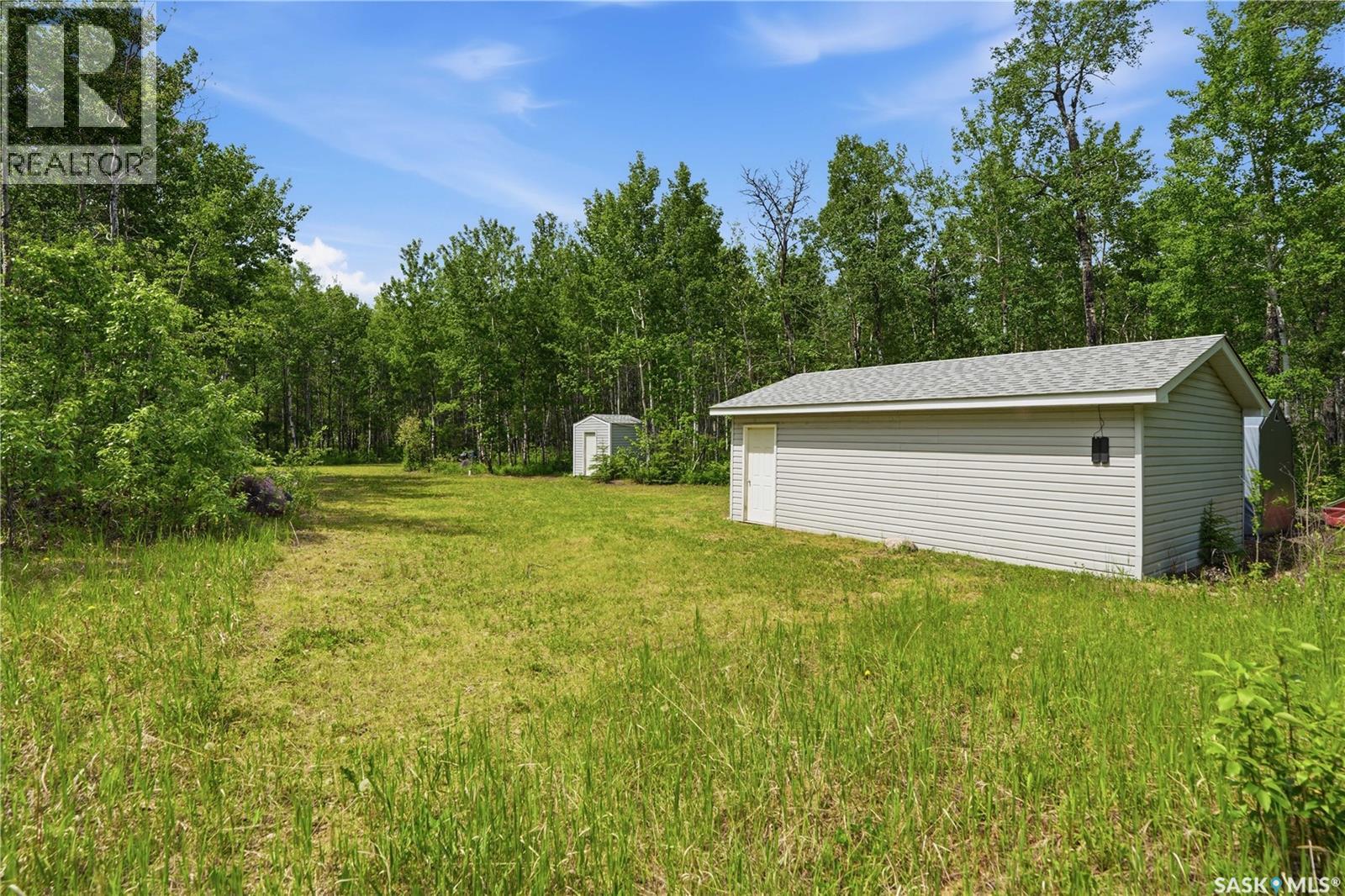 533 Zimmerman Drive, Mervin Rm No.499, Saskatchewan S0M 1J0 - Photo 10 - SK039768