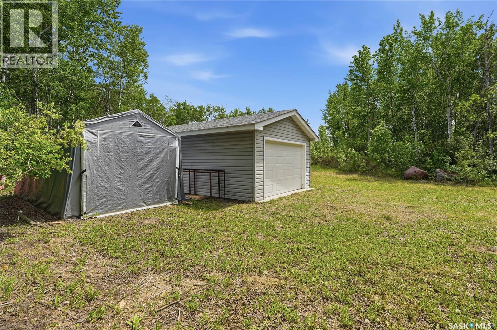 533 Zimmerman Drive, Mervin Rm No.499, Saskatchewan S0M 1J0 - Photo 11 - SK039768