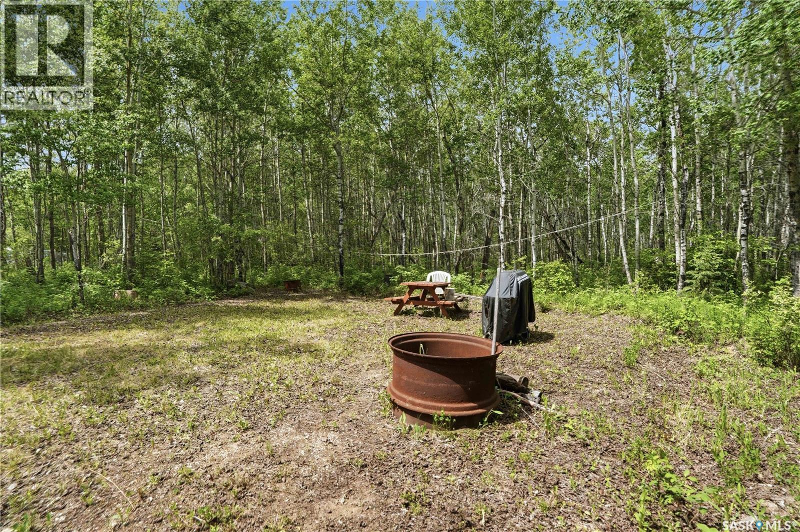 533 Zimmerman Drive, Mervin Rm No.499, Saskatchewan S0M 1J0 - Photo 13 - SK039768