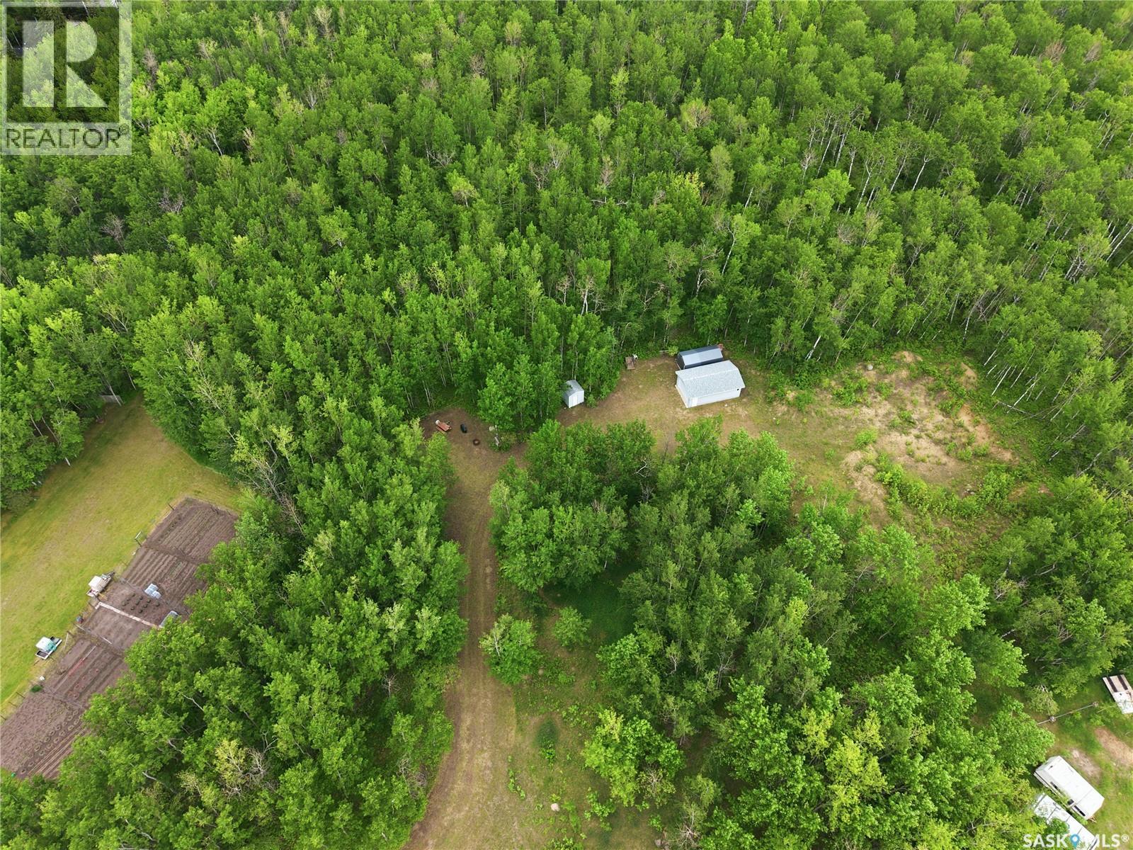 533 Zimmerman Drive, Mervin Rm No.499, Saskatchewan S0M 1J0 - Photo 15 - SK039768